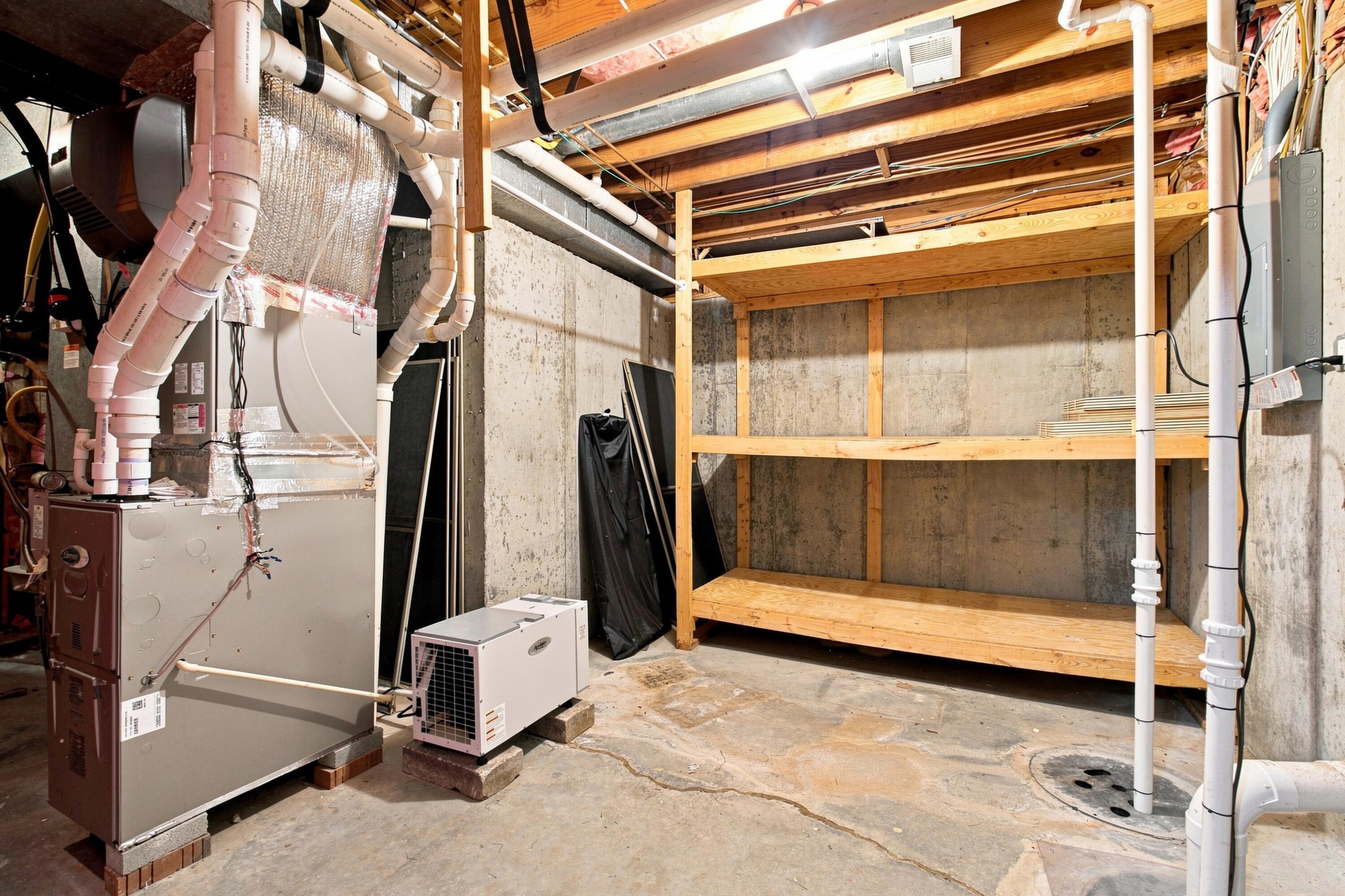 2761 Ashbrooke Drive Property Photo 71