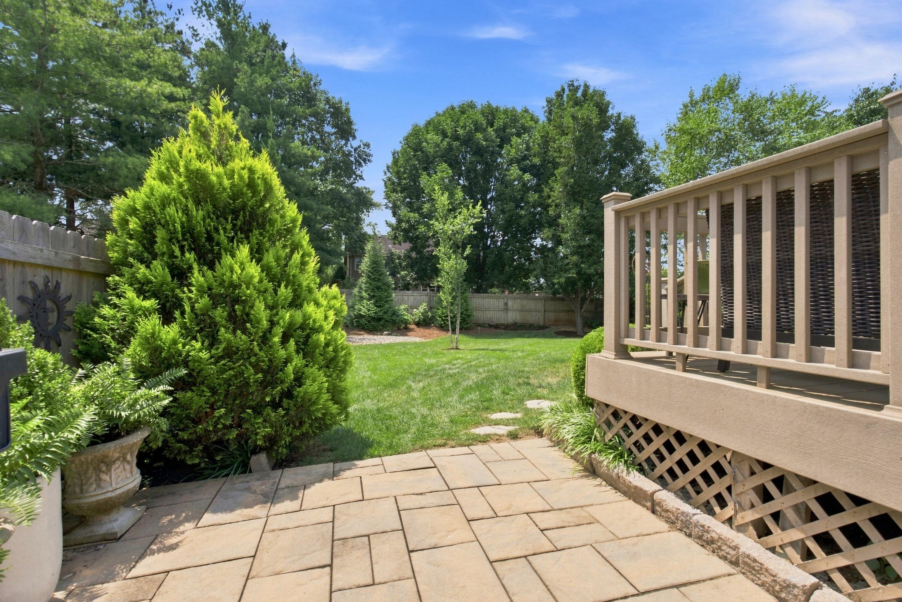 2761 Ashbrooke Drive Property Photo 80