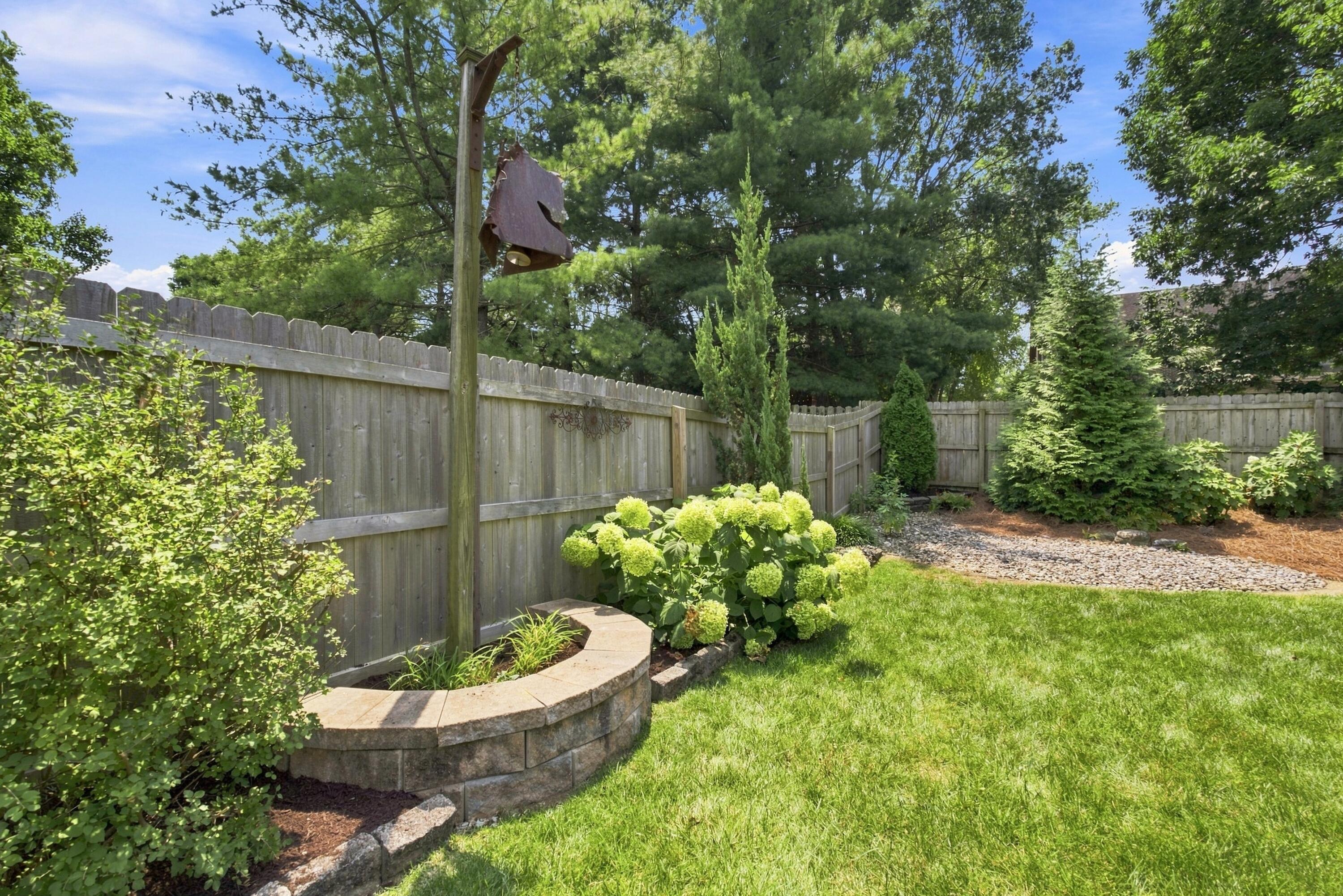 2761 Ashbrooke Drive Property Photo 81