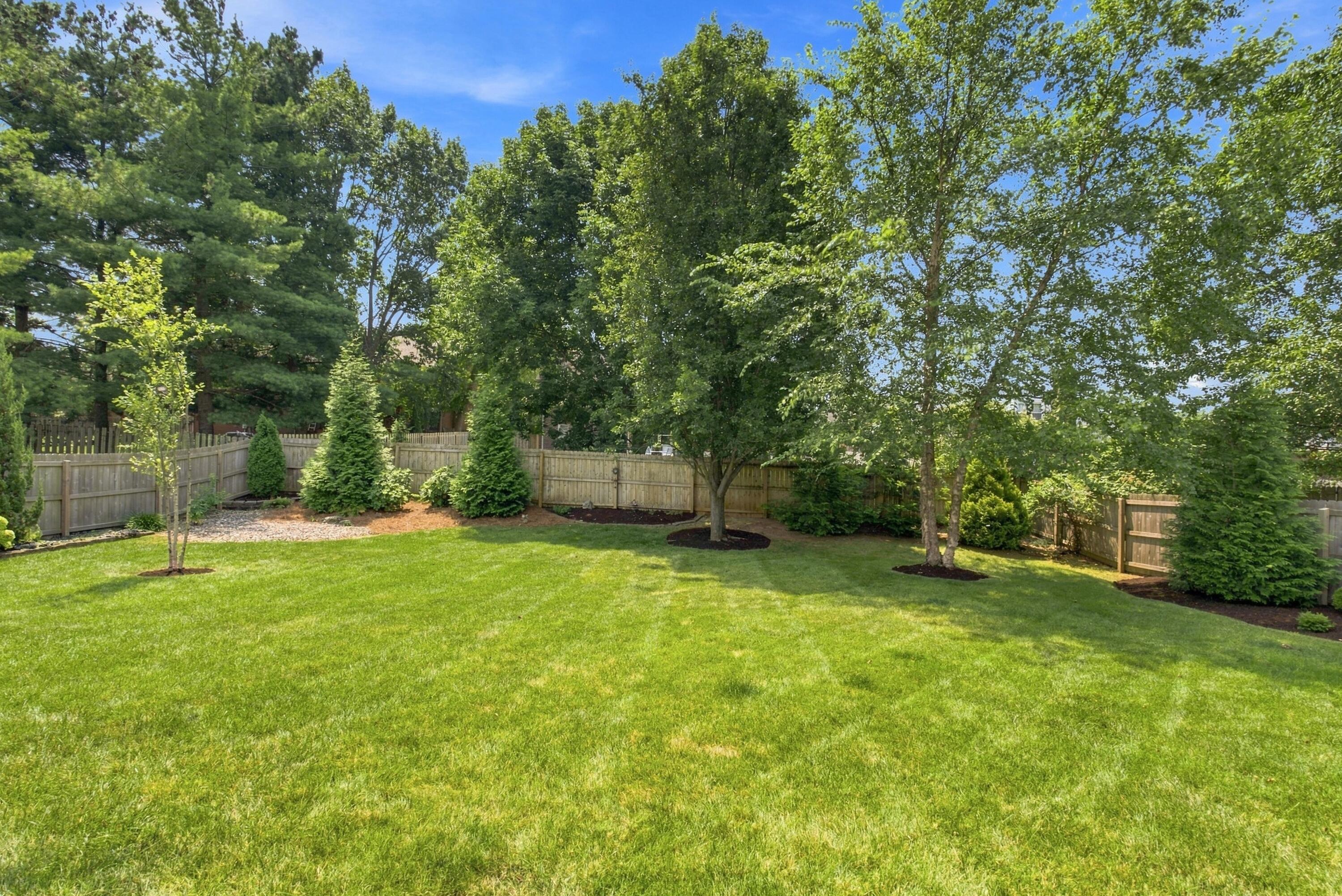 2761 Ashbrooke Drive Property Photo 87
