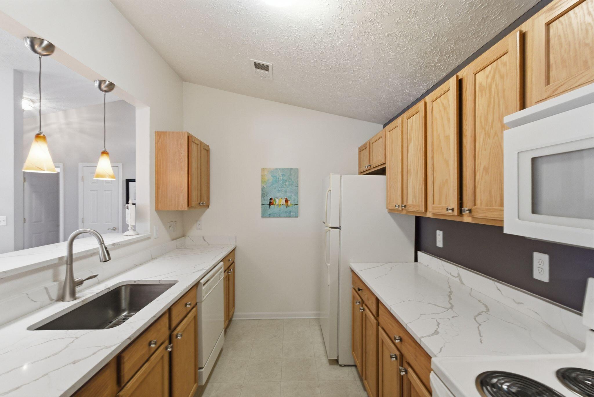 2312 Remington Way 3310 Property Photo 14