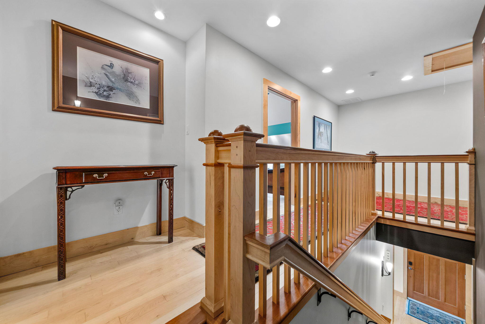 11544 Johnson Mill Road Property Photo 25