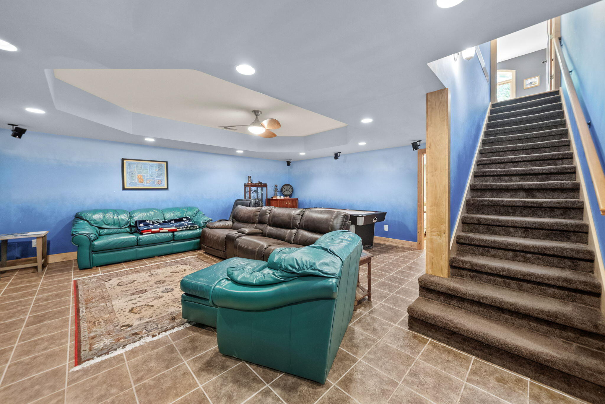 11544 Johnson Mill Road Property Photo 33