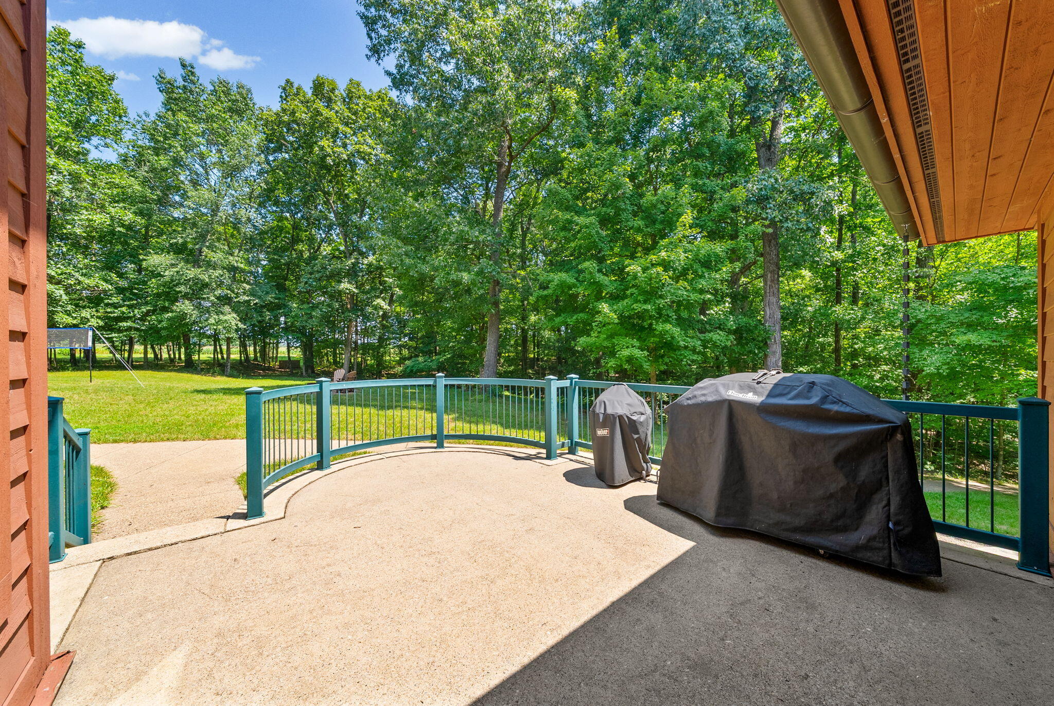 11544 Johnson Mill Road Property Photo 43
