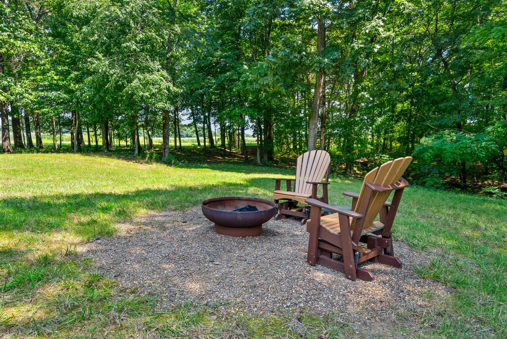 11544 Johnson Mill Road Property Photo 46