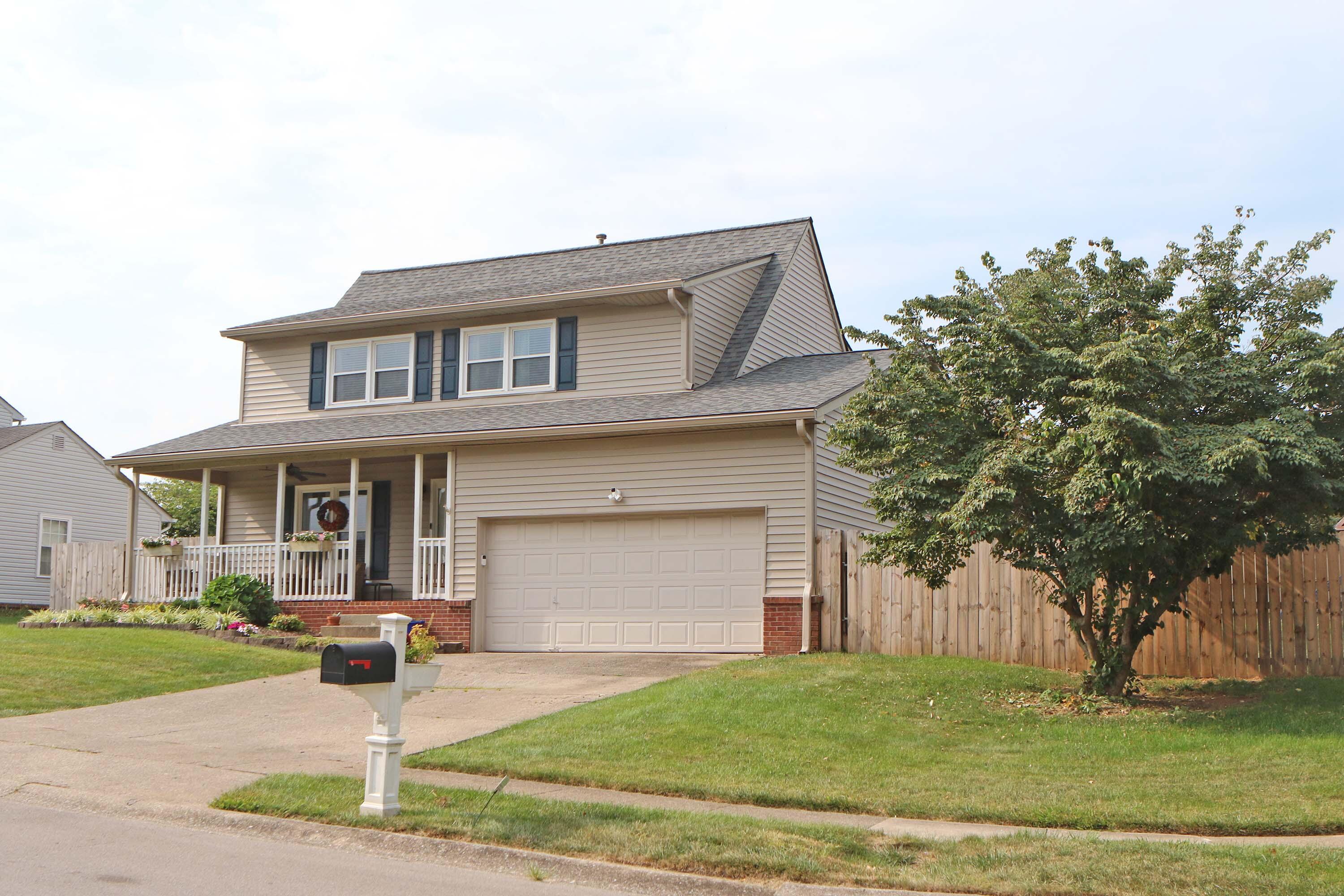 2430 Harrods Pointe Trace Property Photo 2