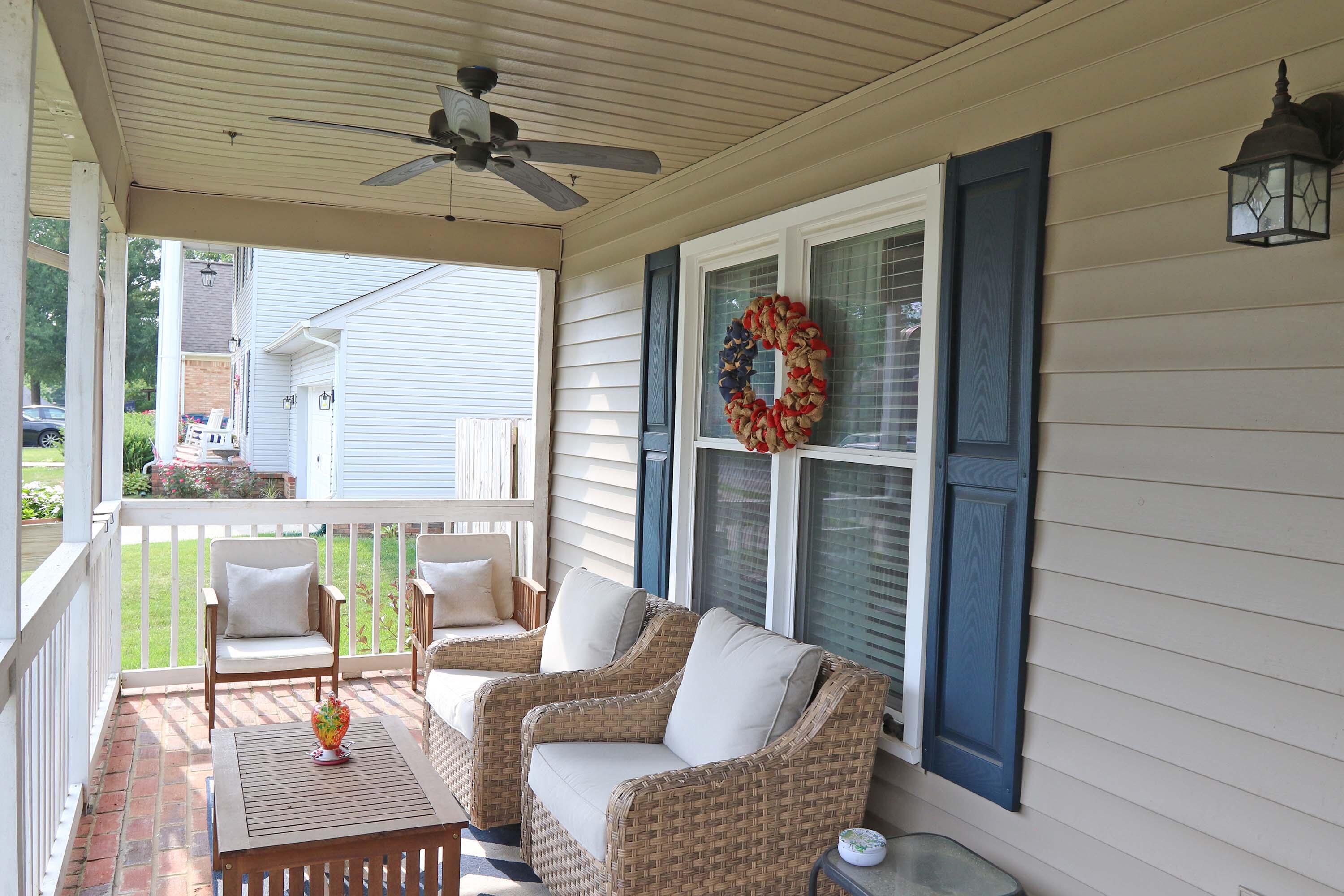 2430 Harrods Pointe Trace Property Photo 5