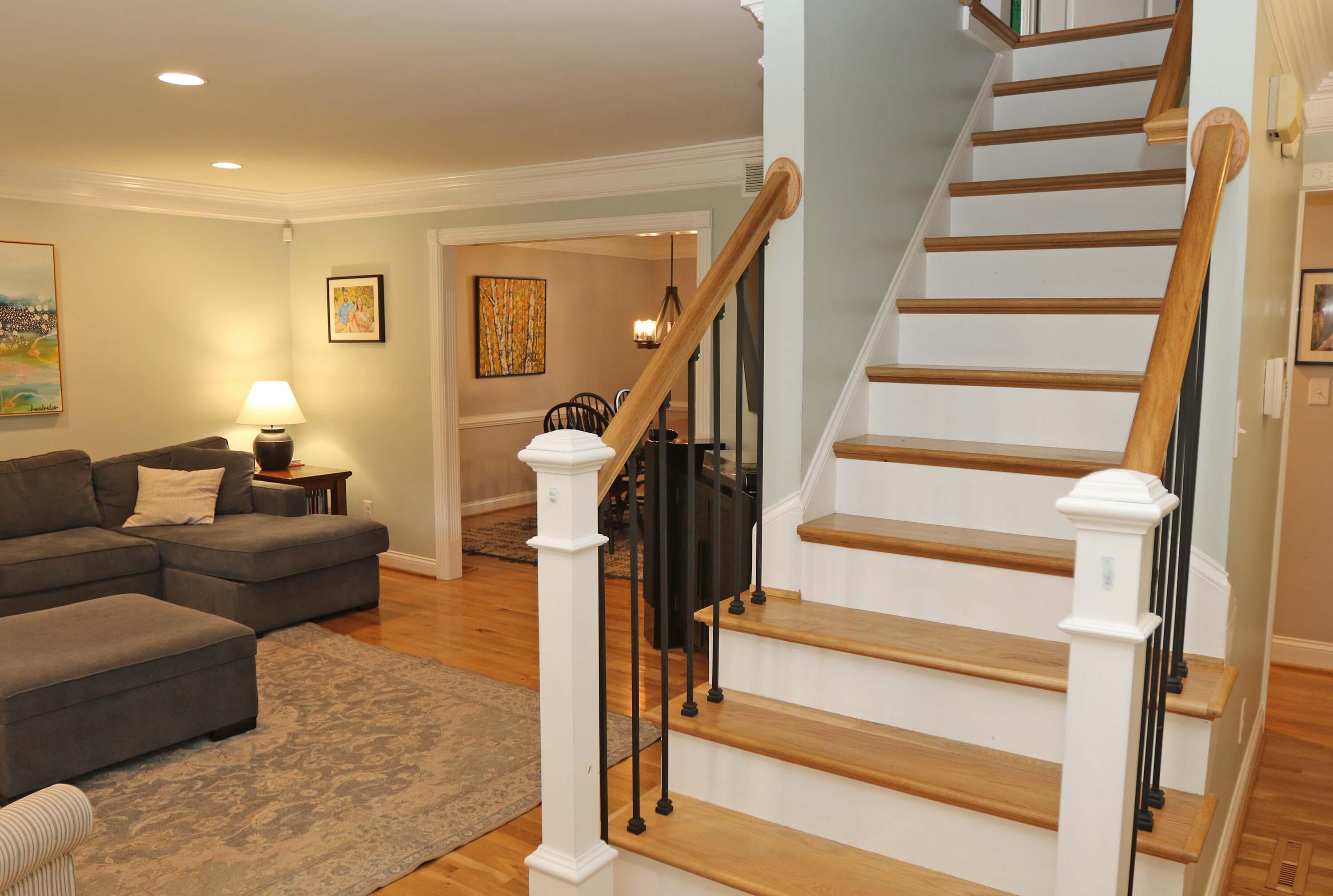 2430 Harrods Pointe Trace Property Photo 7