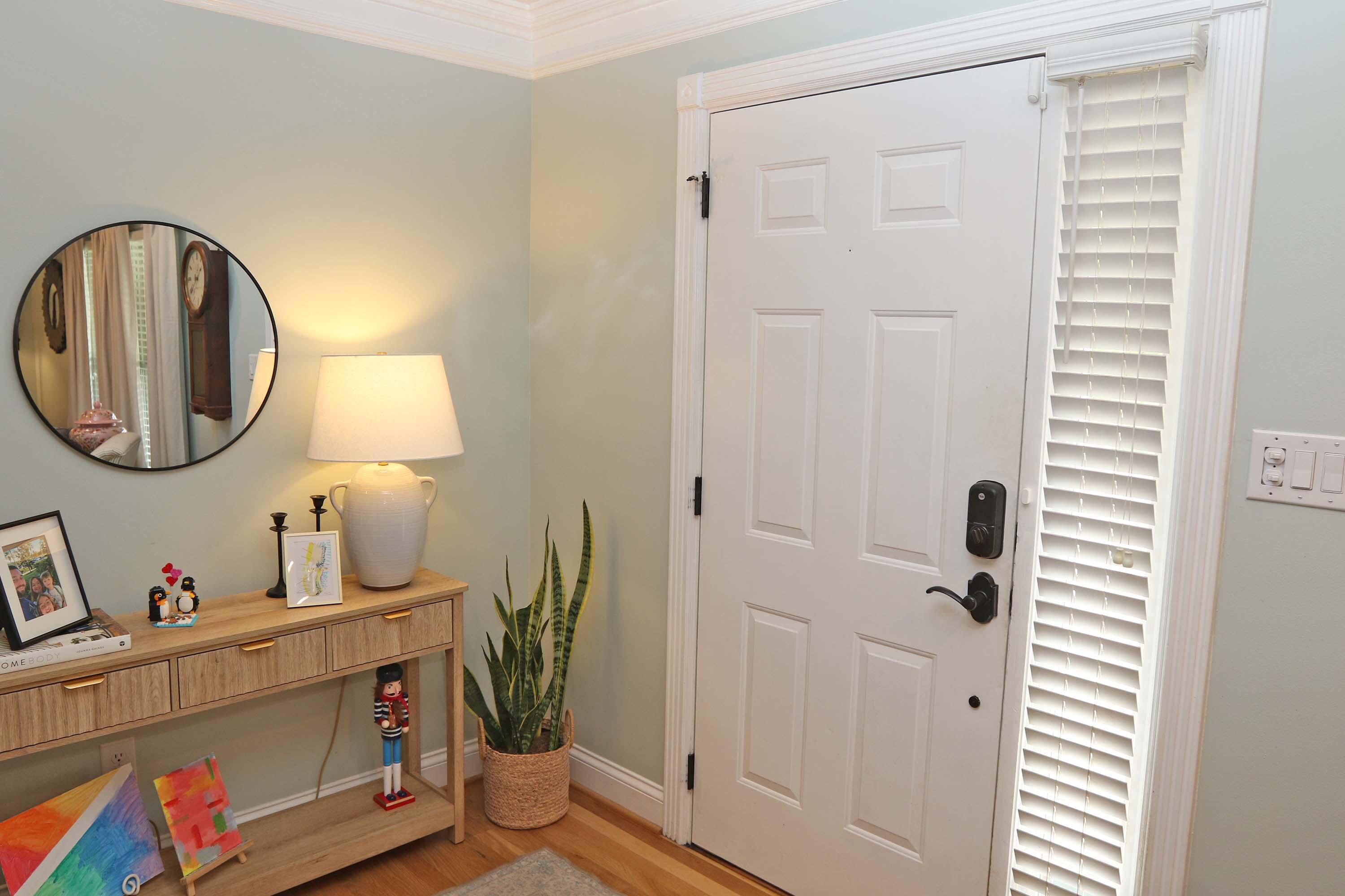 2430 Harrods Pointe Trace Property Photo 8