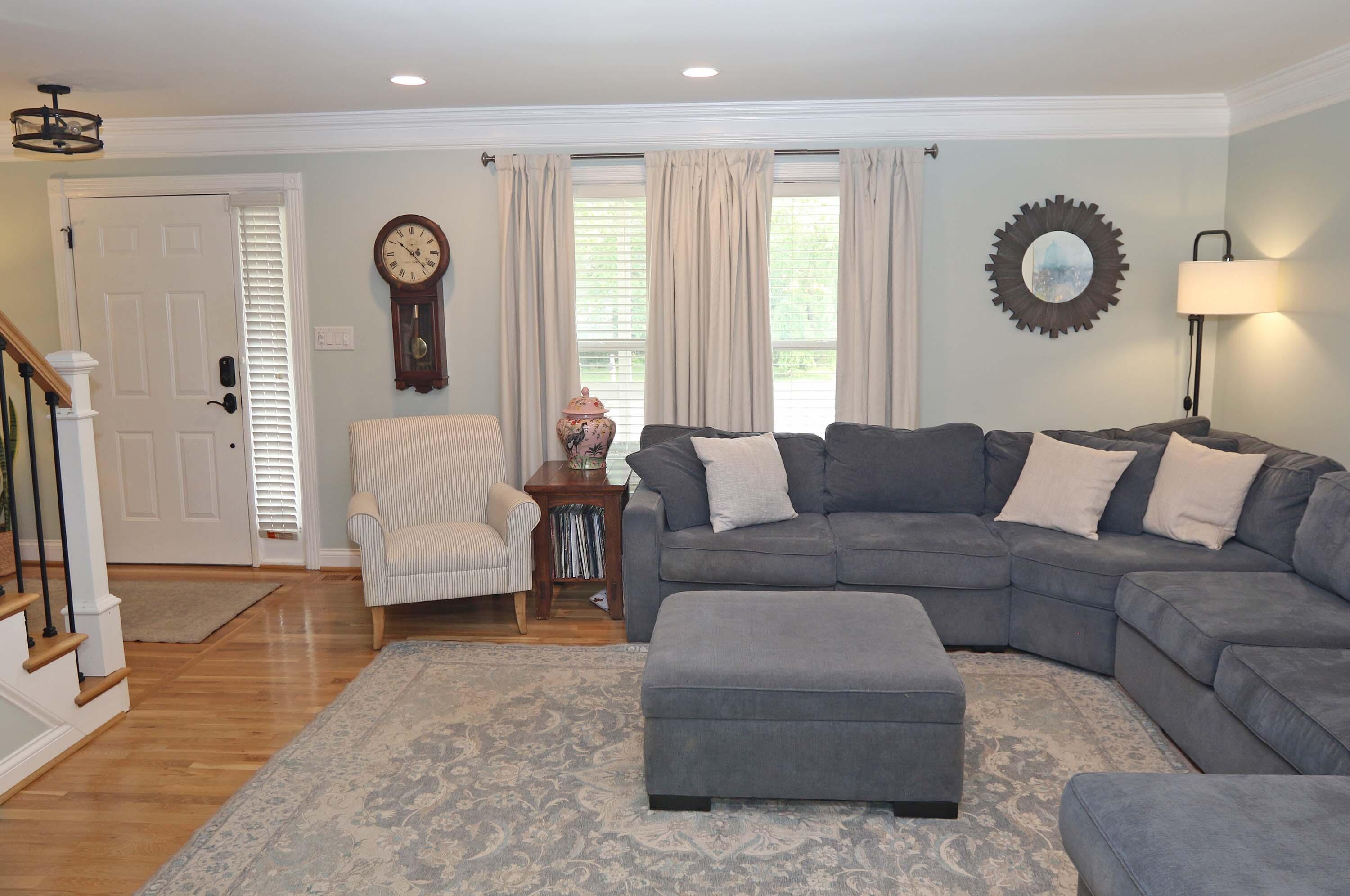 2430 Harrods Pointe Trace Property Photo 10