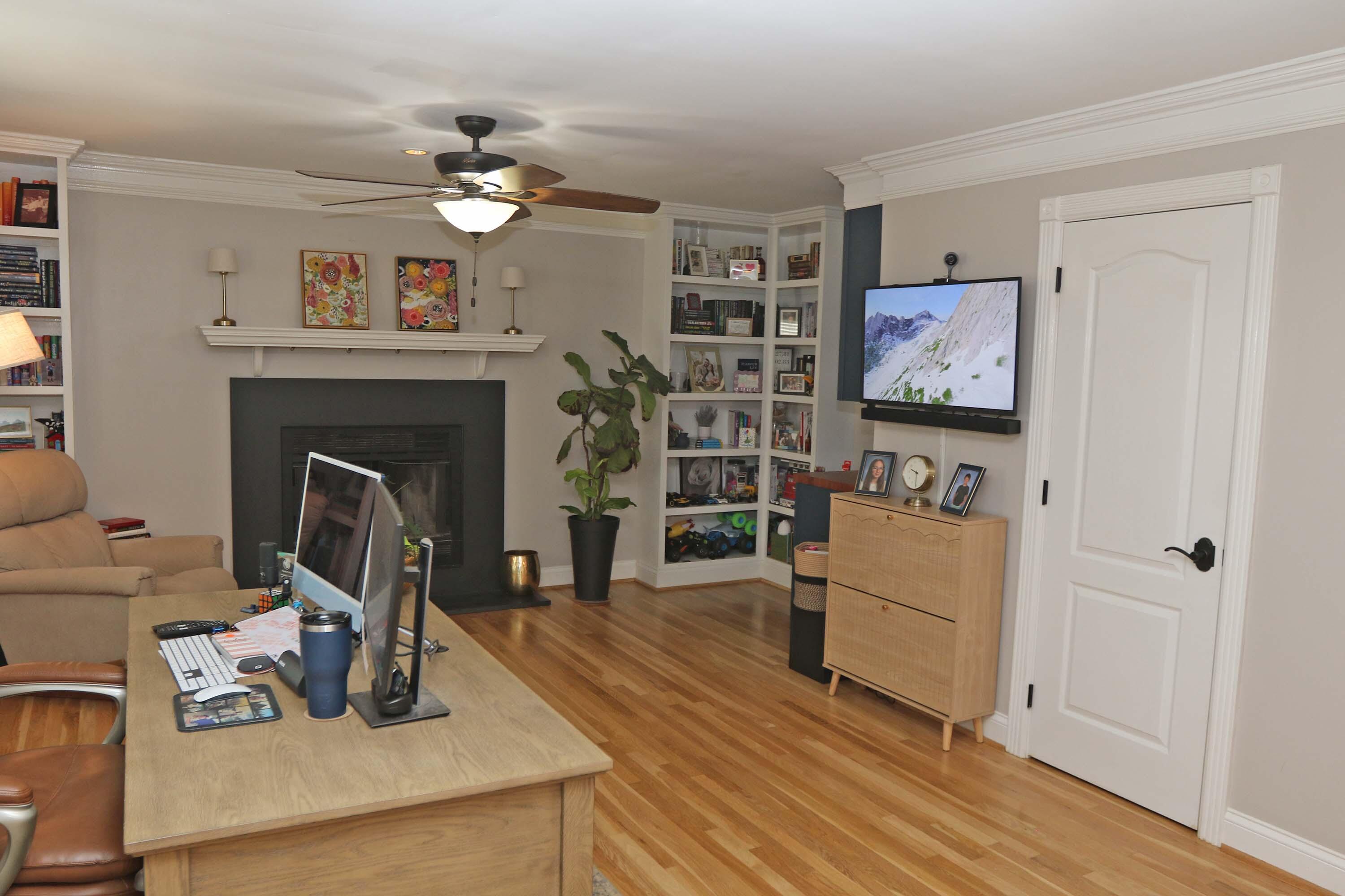 2430 Harrods Pointe Trace Property Photo 23