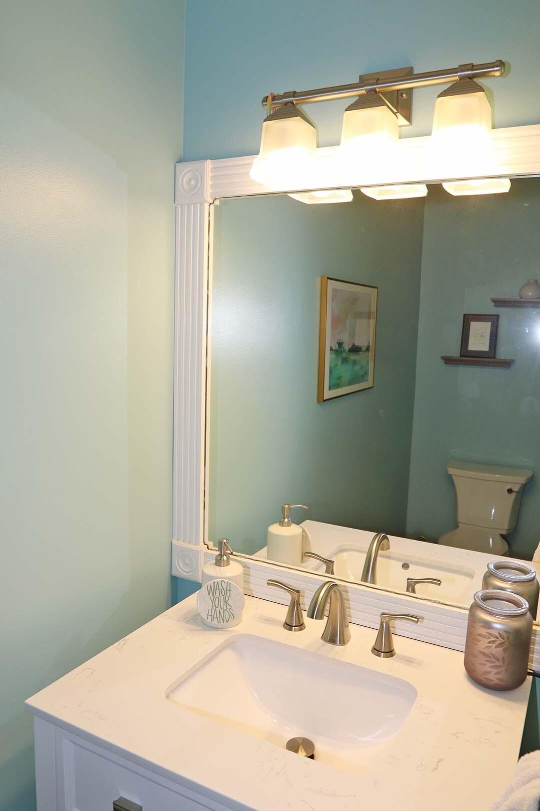 2430 Harrods Pointe Trace Property Photo 27