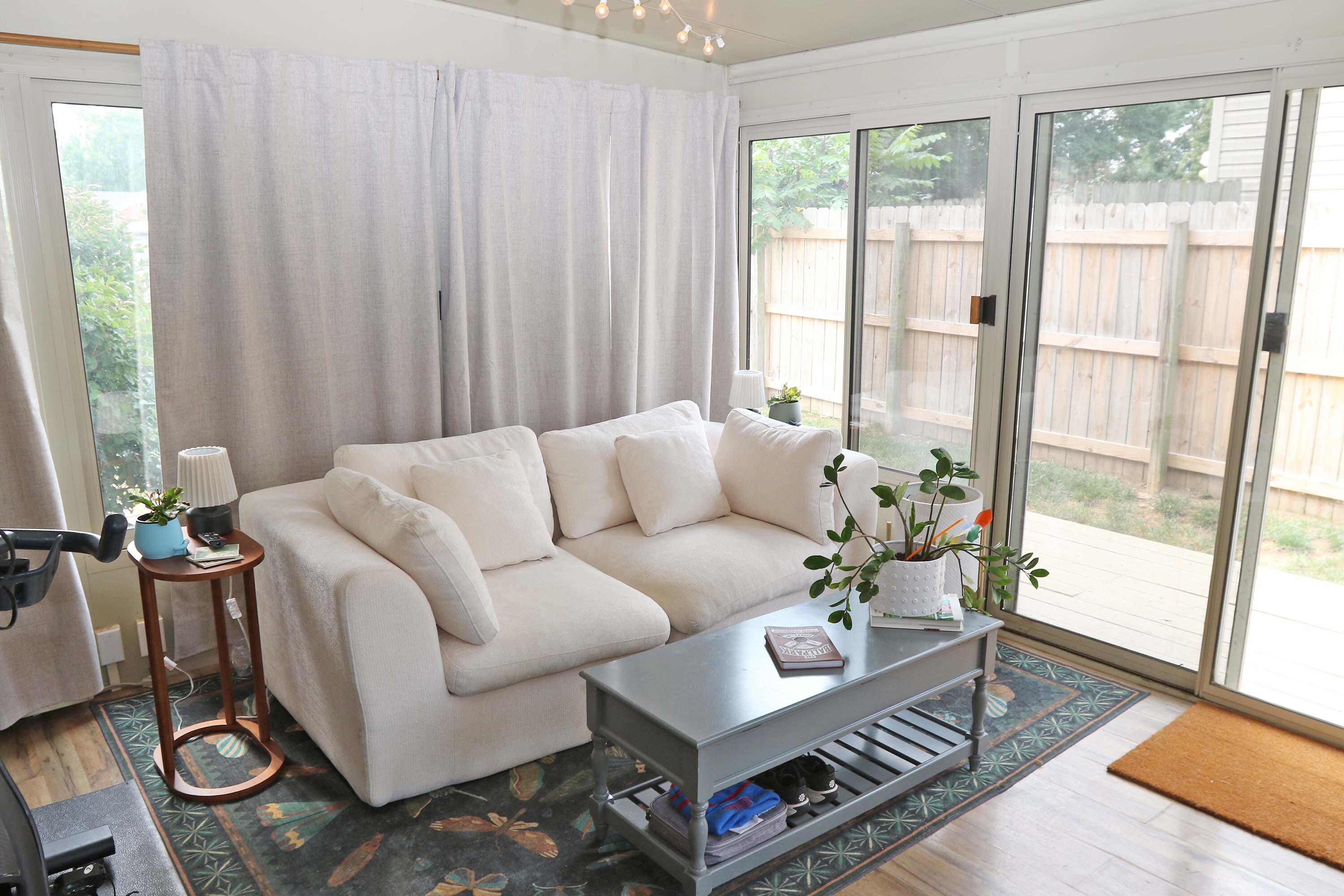 2430 Harrods Pointe Trace Property Photo 41