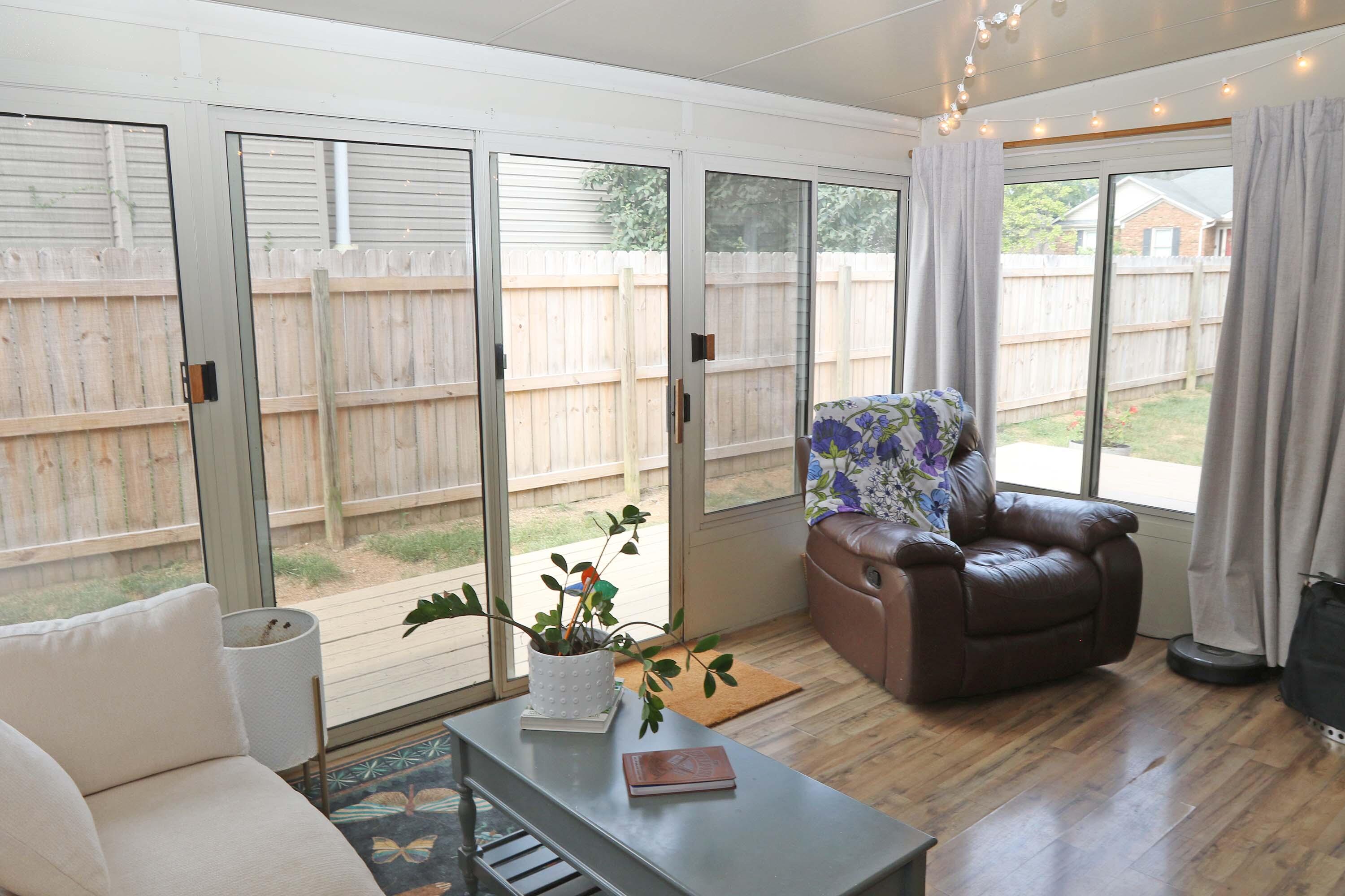 2430 Harrods Pointe Trace Property Photo 43