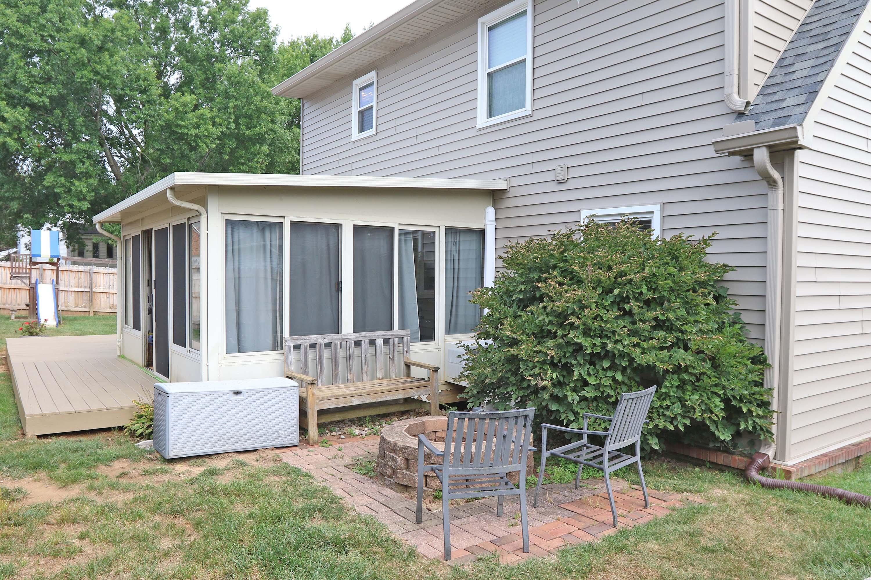 2430 Harrods Pointe Trace Property Photo 44