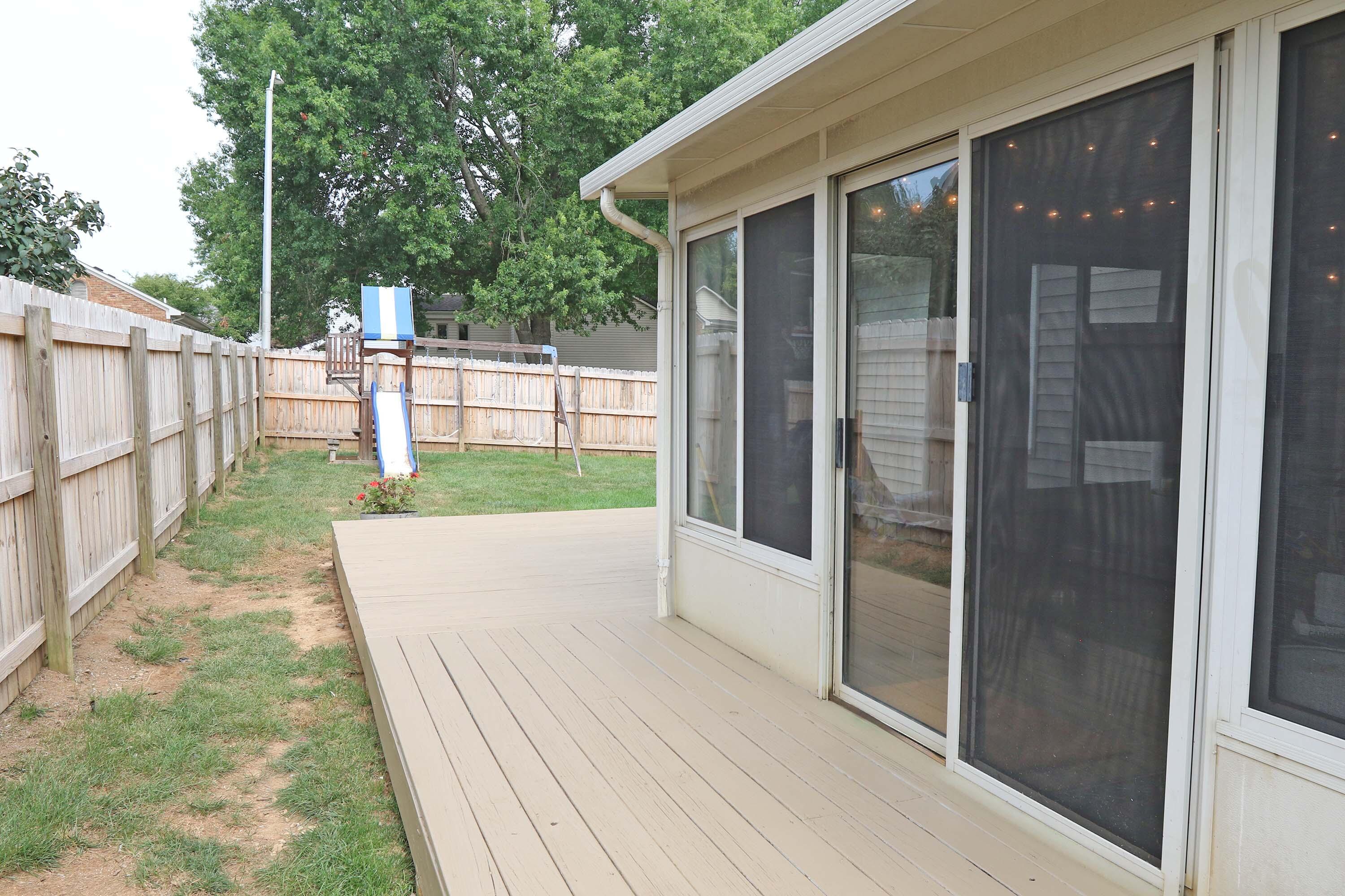 2430 Harrods Pointe Trace Property Photo 45