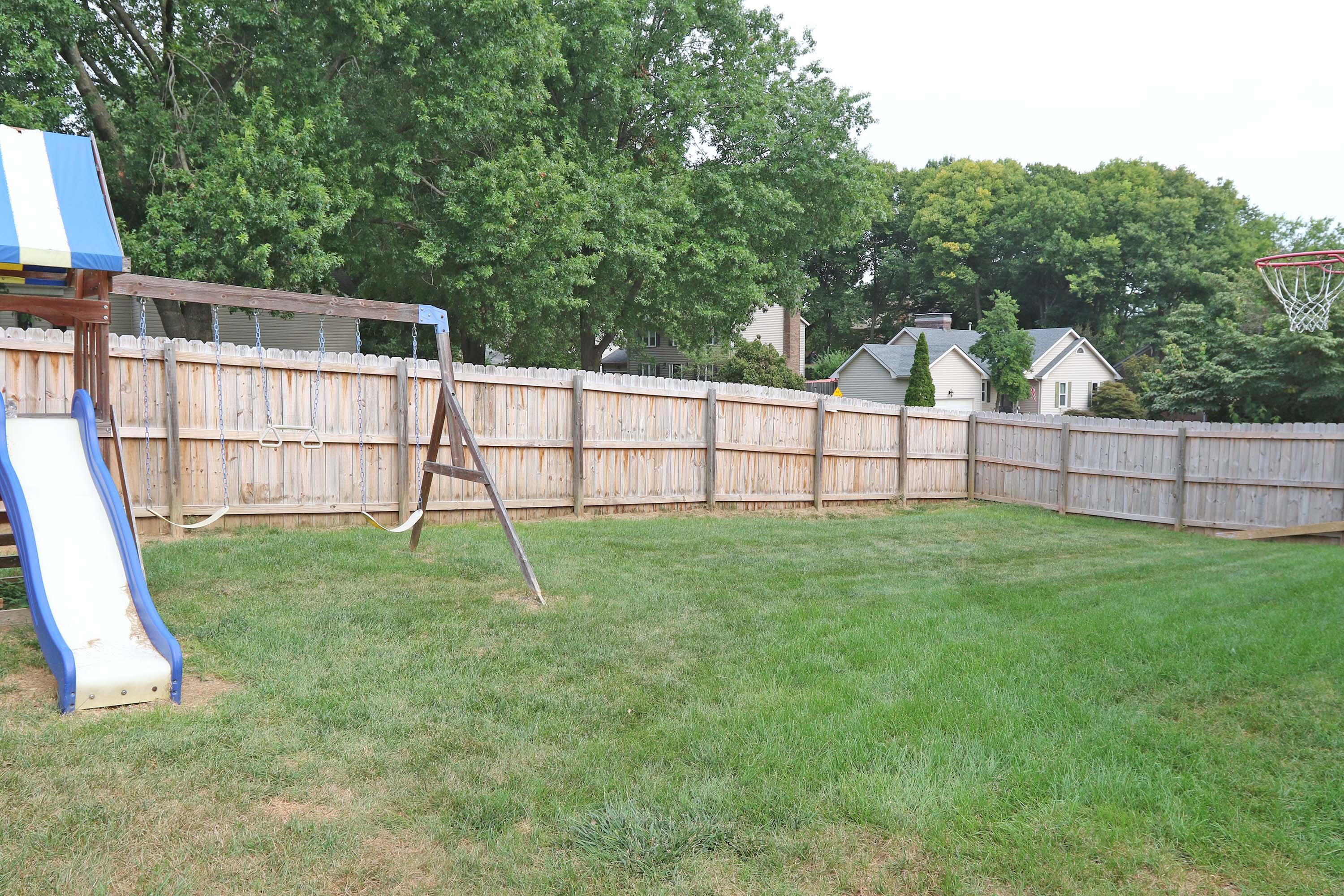2430 Harrods Pointe Trace Property Photo 48
