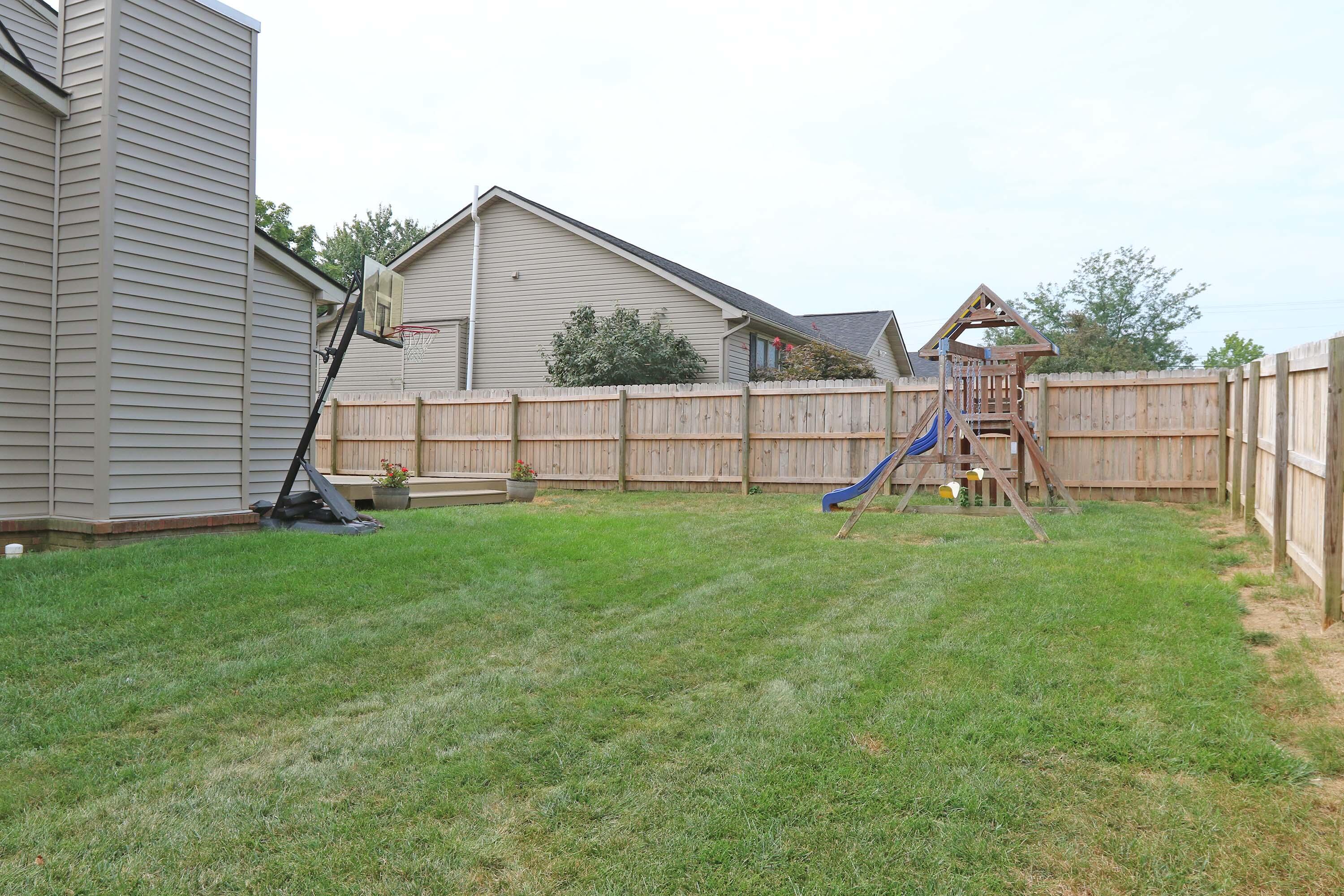 2430 Harrods Pointe Trace Property Photo 49