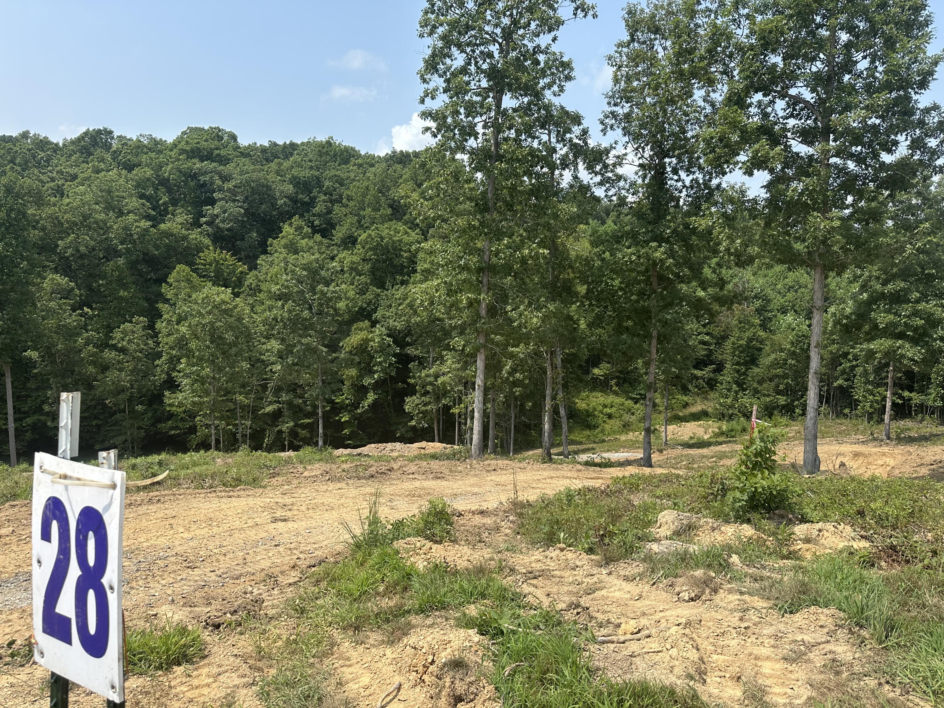 1201 Sleepy Hollow Road Lot 28/29 Property Photo 8