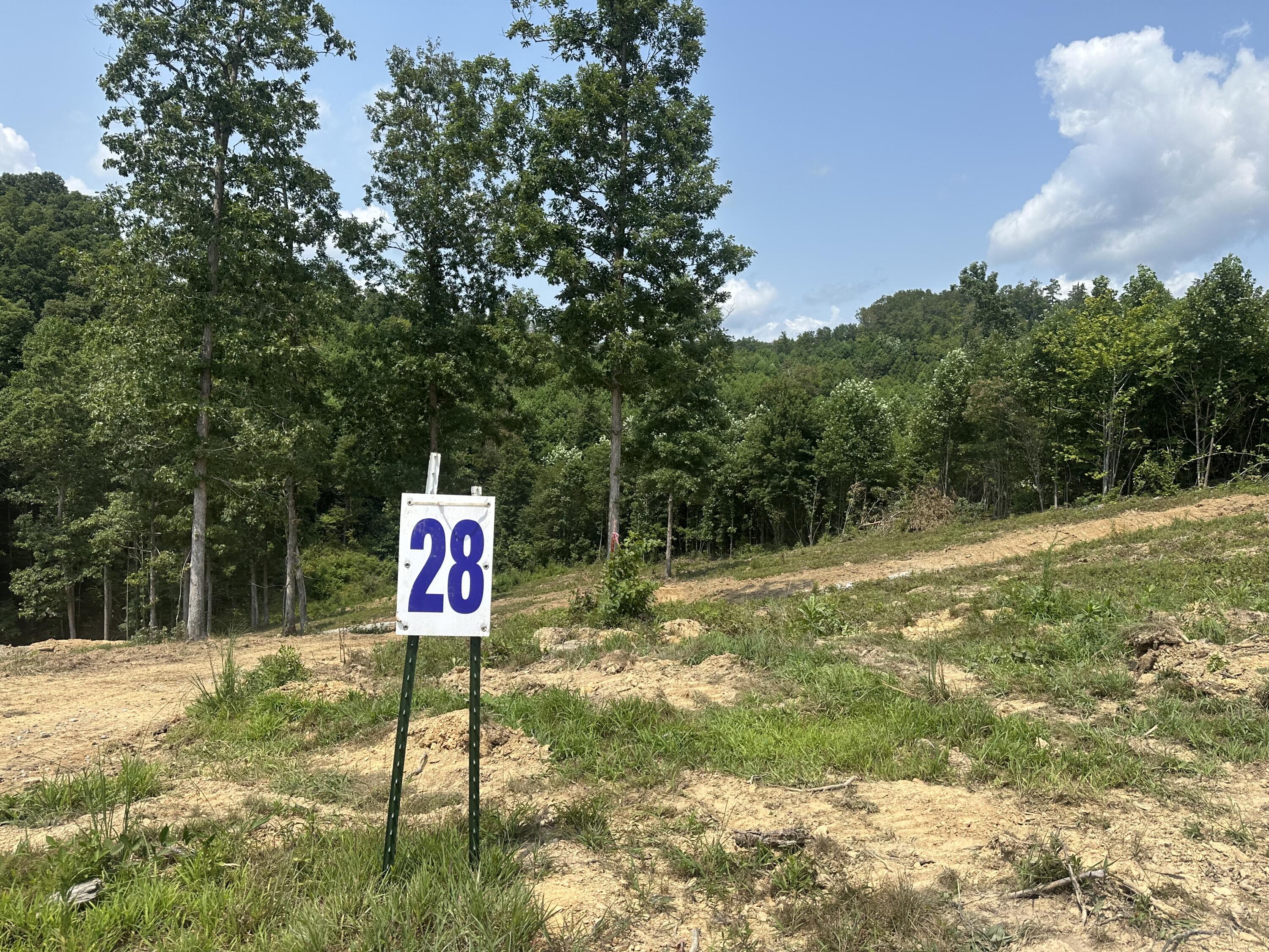 1201 Sleepy Hollow Road Lot 28/29 Property Photo 9