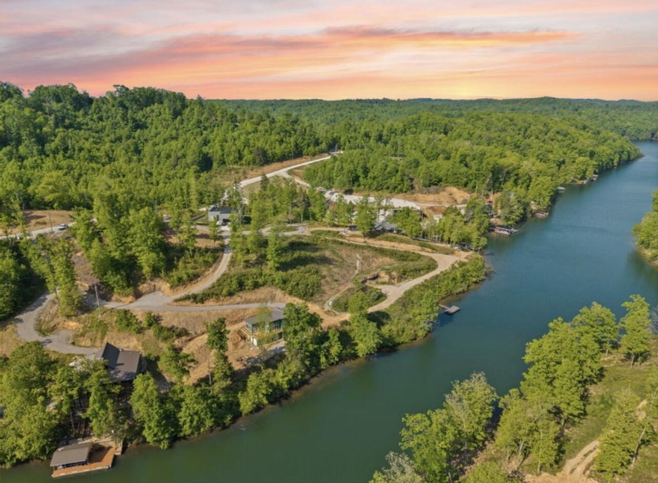 1201 Sleepy Hollow Road Lot 28/29 Property Photo 10