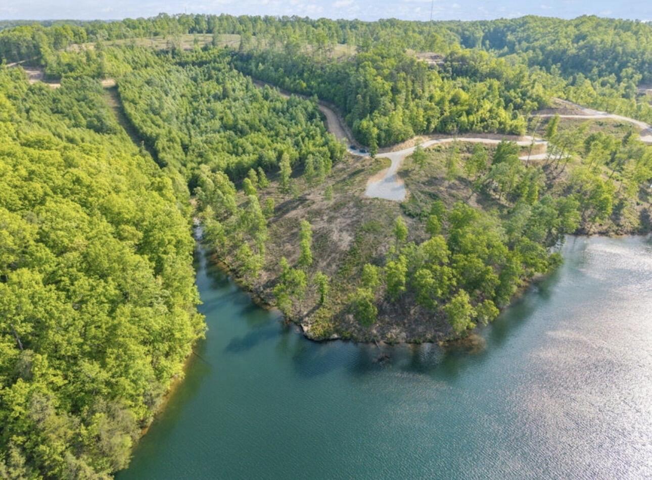 1201 Sleepy Hollow Road Lot 28/29 Property Photo 11