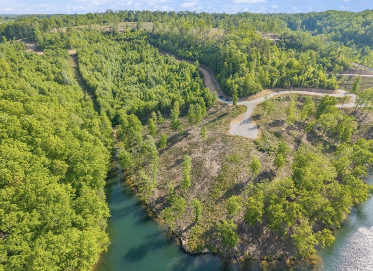 1201 Sleepy Hollow Road Lot 28/29 Property Photo 15