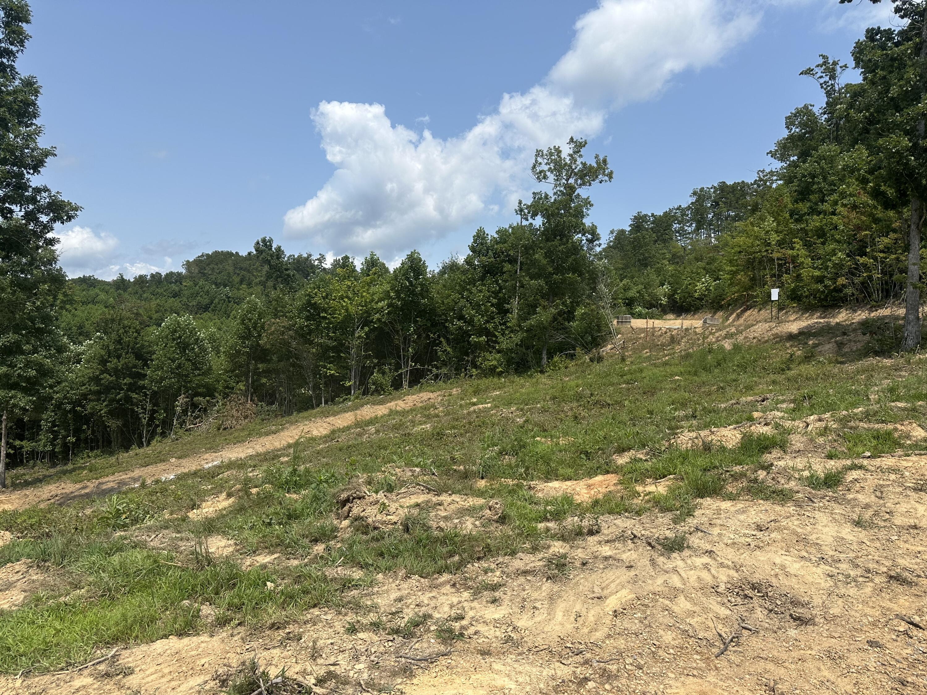 1201 Sleepy Hollow Road Lot 28/29 Property Photo 16