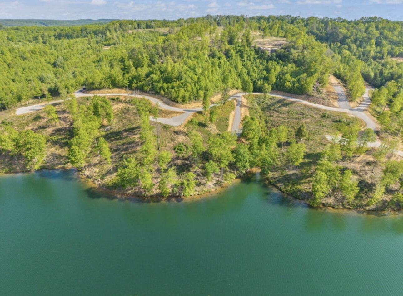 1201 Sleepy Hollow Road Lot 28/29 Property Photo 17