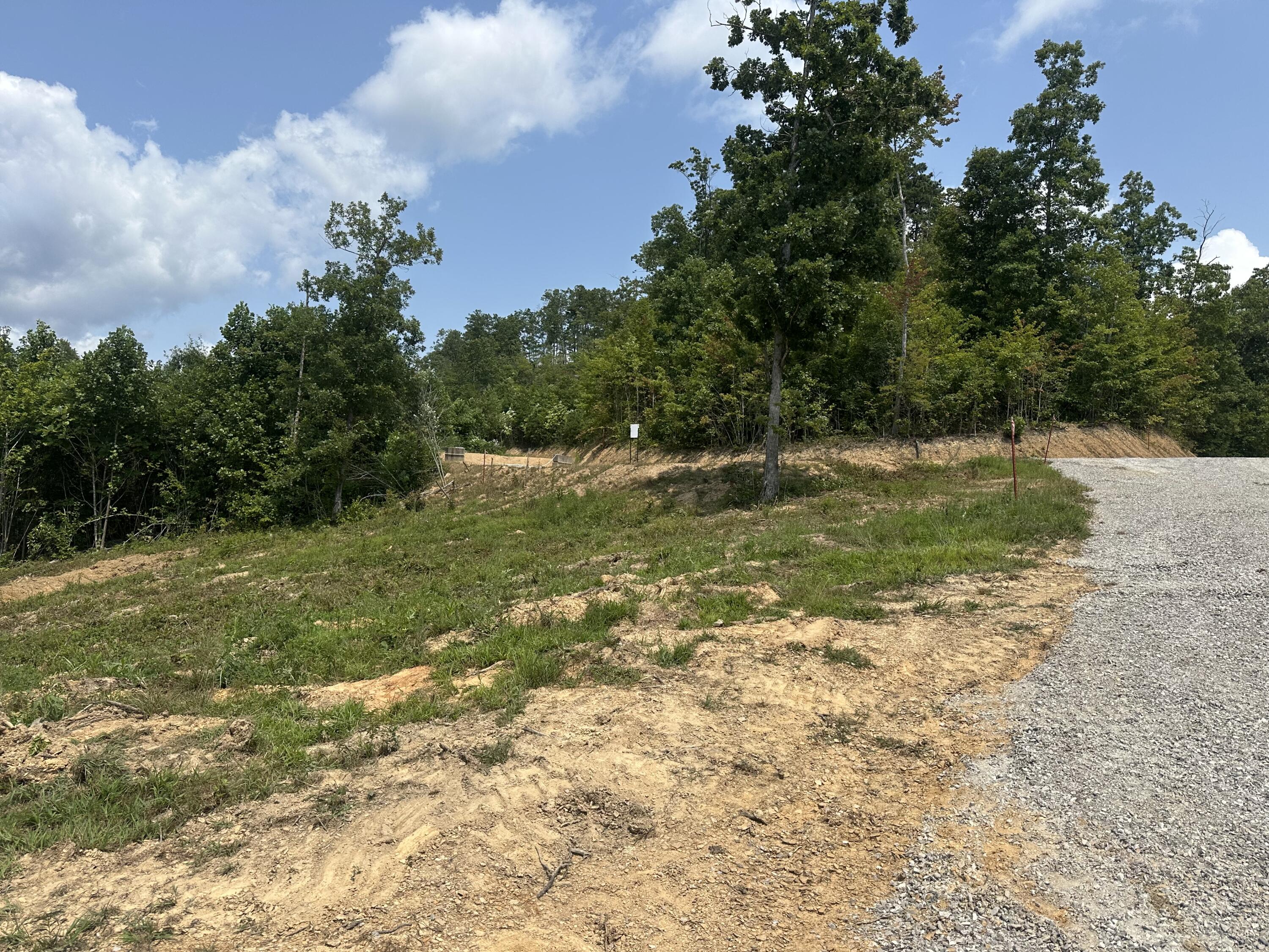 1201 Sleepy Hollow Road Lot 28/29 Property Photo 19