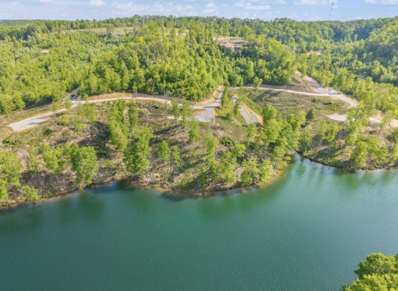 1201 Sleepy Hollow Road Lot 28/29 Property Photo 21