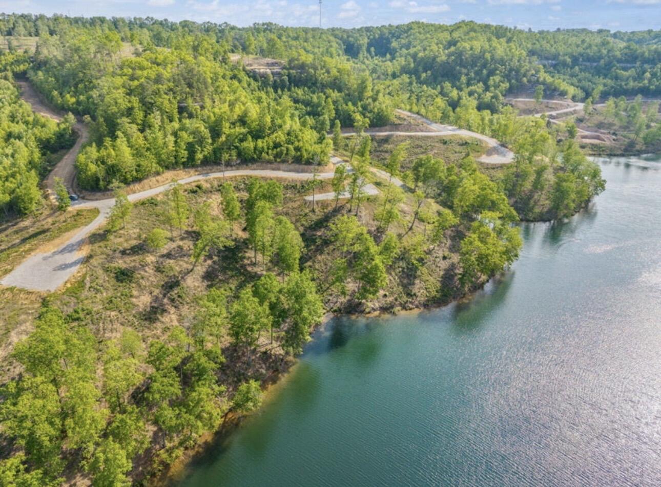 1201 Sleepy Hollow Road Lot 28/29 Property Photo 22
