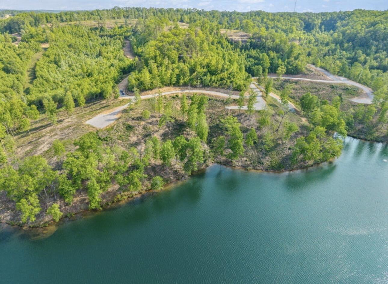1201 Sleepy Hollow Road Lot 28/29 Property Photo 23