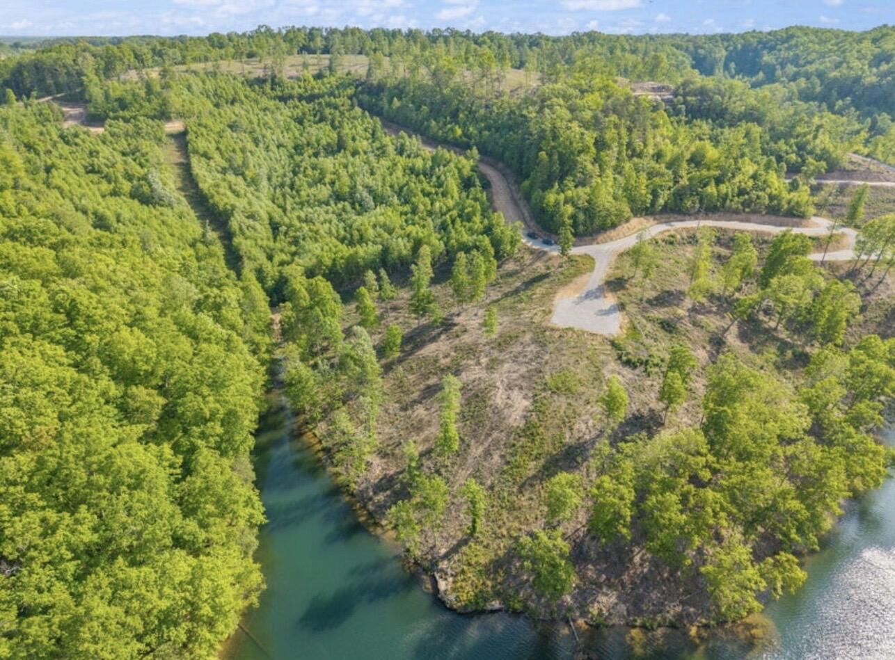 1201 Sleepy Hollow Road Lot 28/29 Property Photo 25