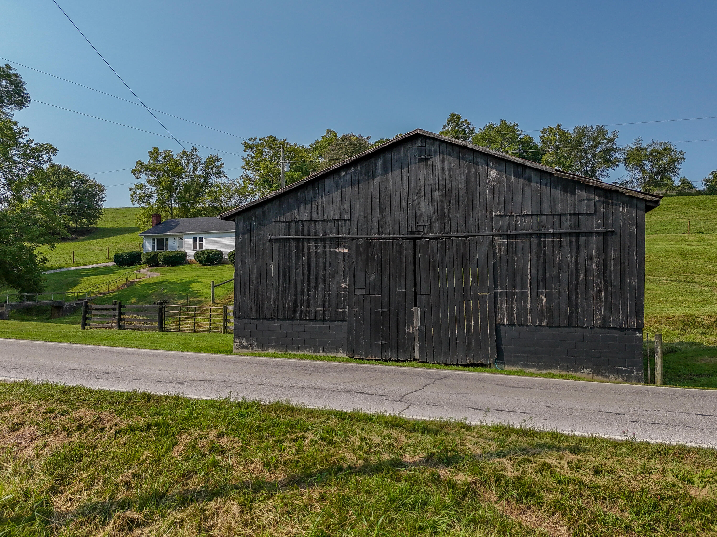 769 Mount Pleasant Road Property Photo 4