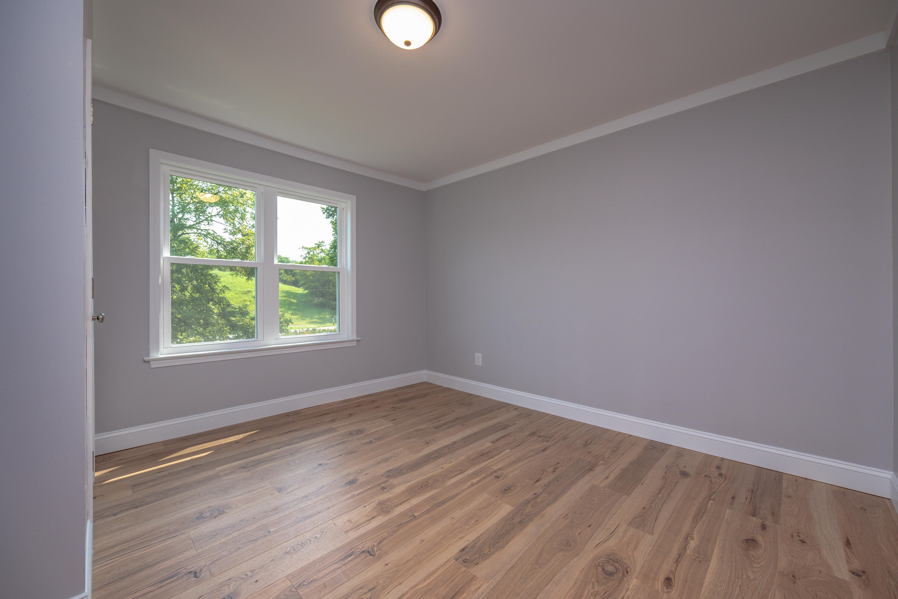 769 Mount Pleasant Road Property Photo 16