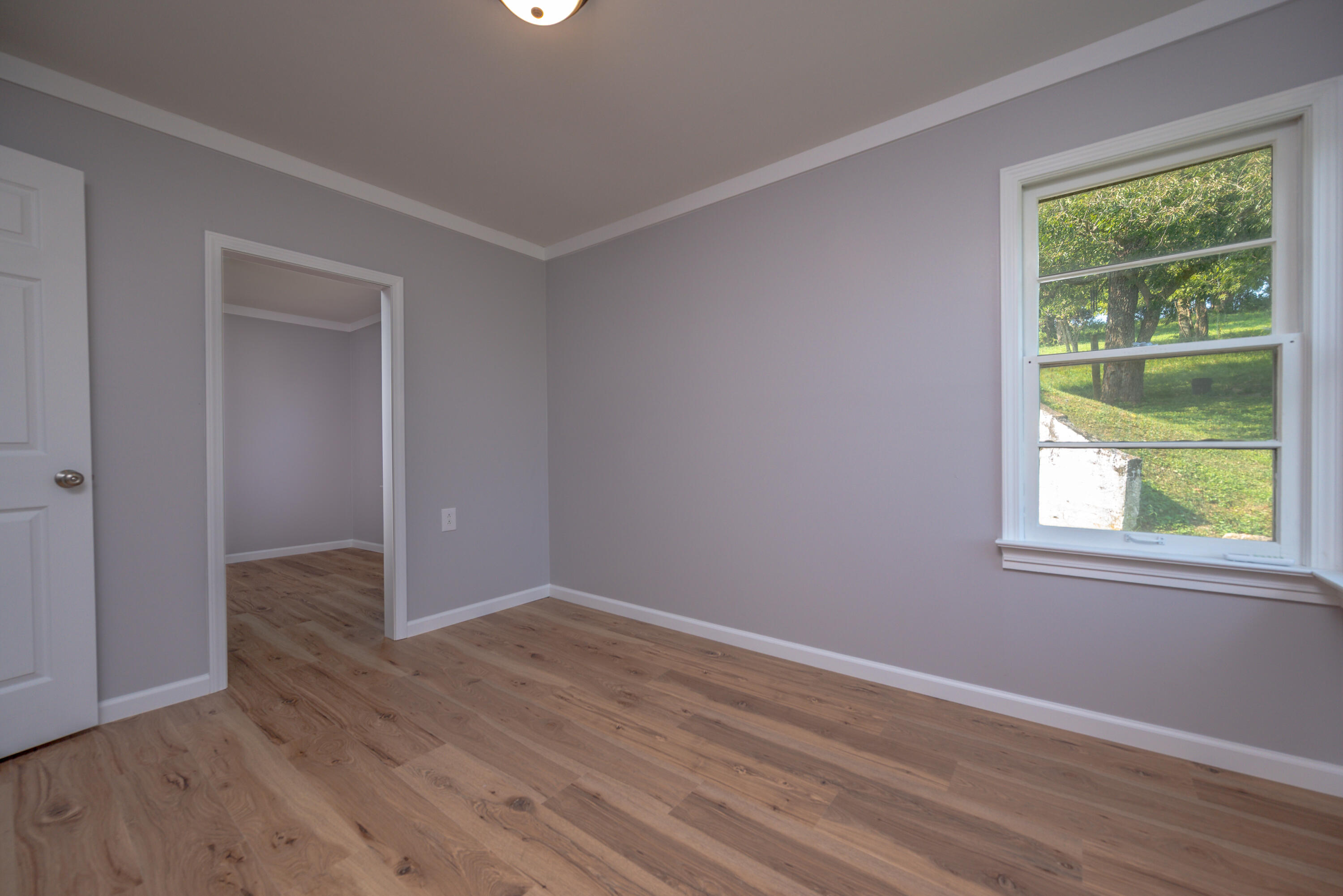 769 Mount Pleasant Road Property Photo 19