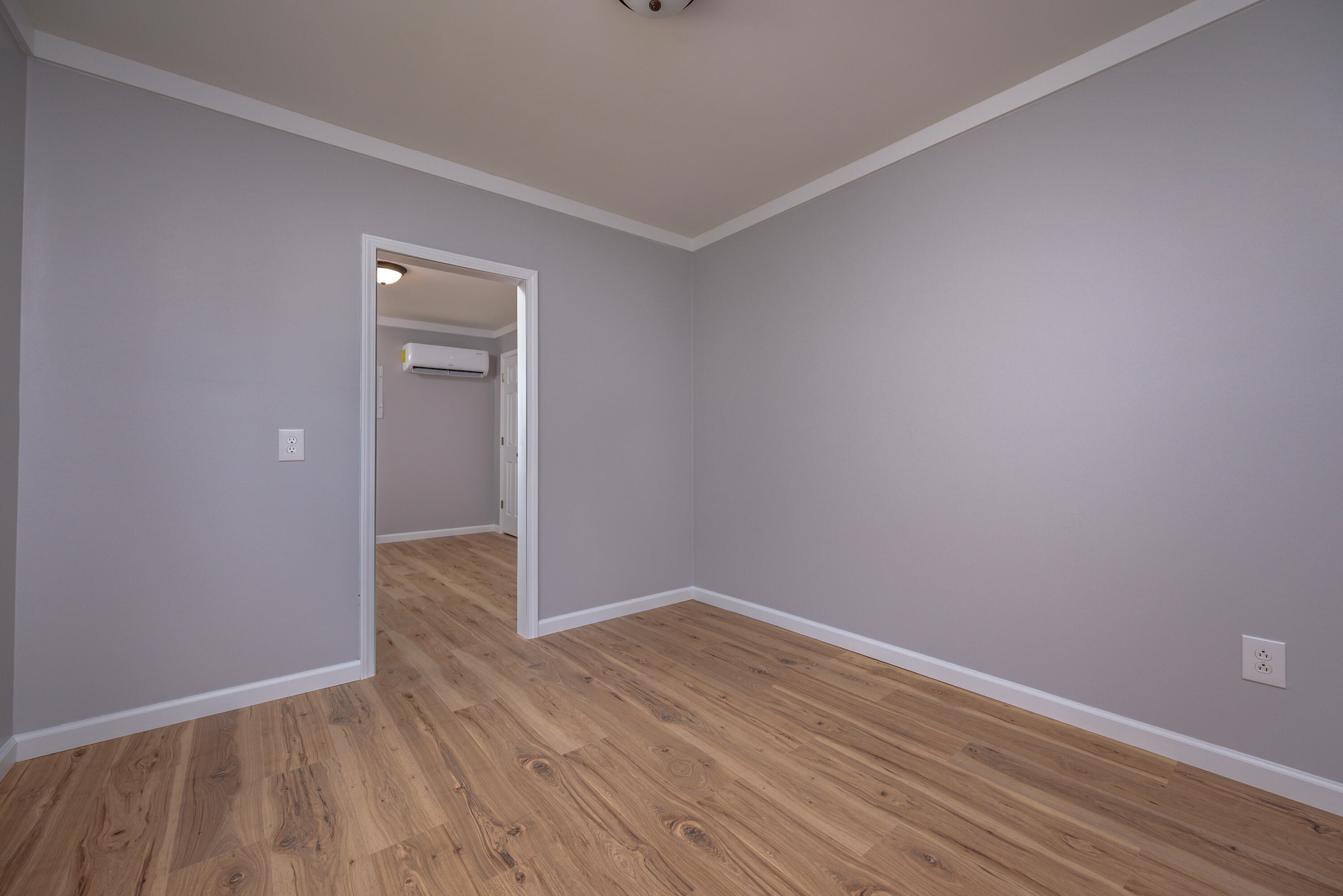769 Mount Pleasant Road Property Photo 20