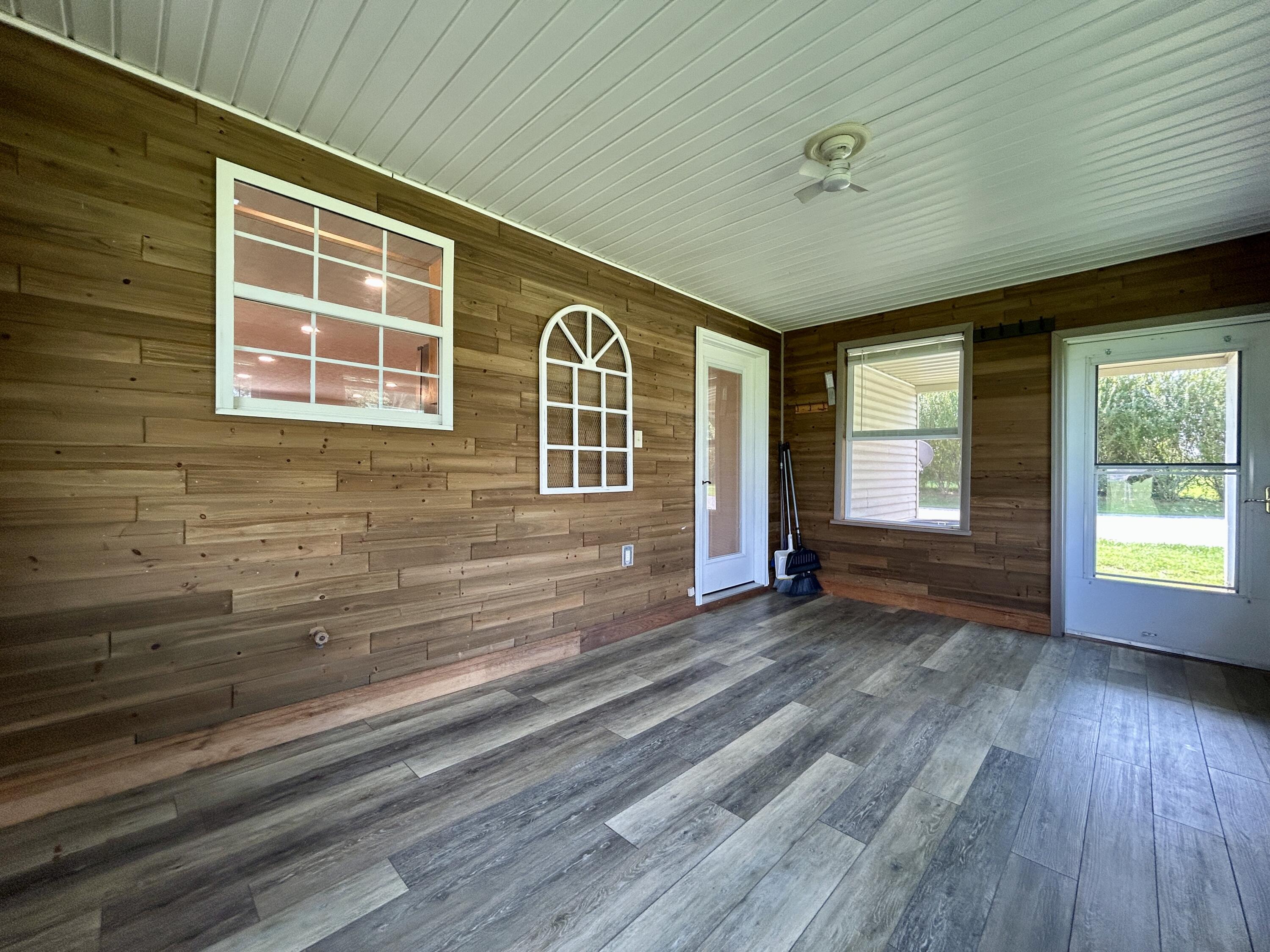 965 Old Somerset Stanford Road Property Photo 60