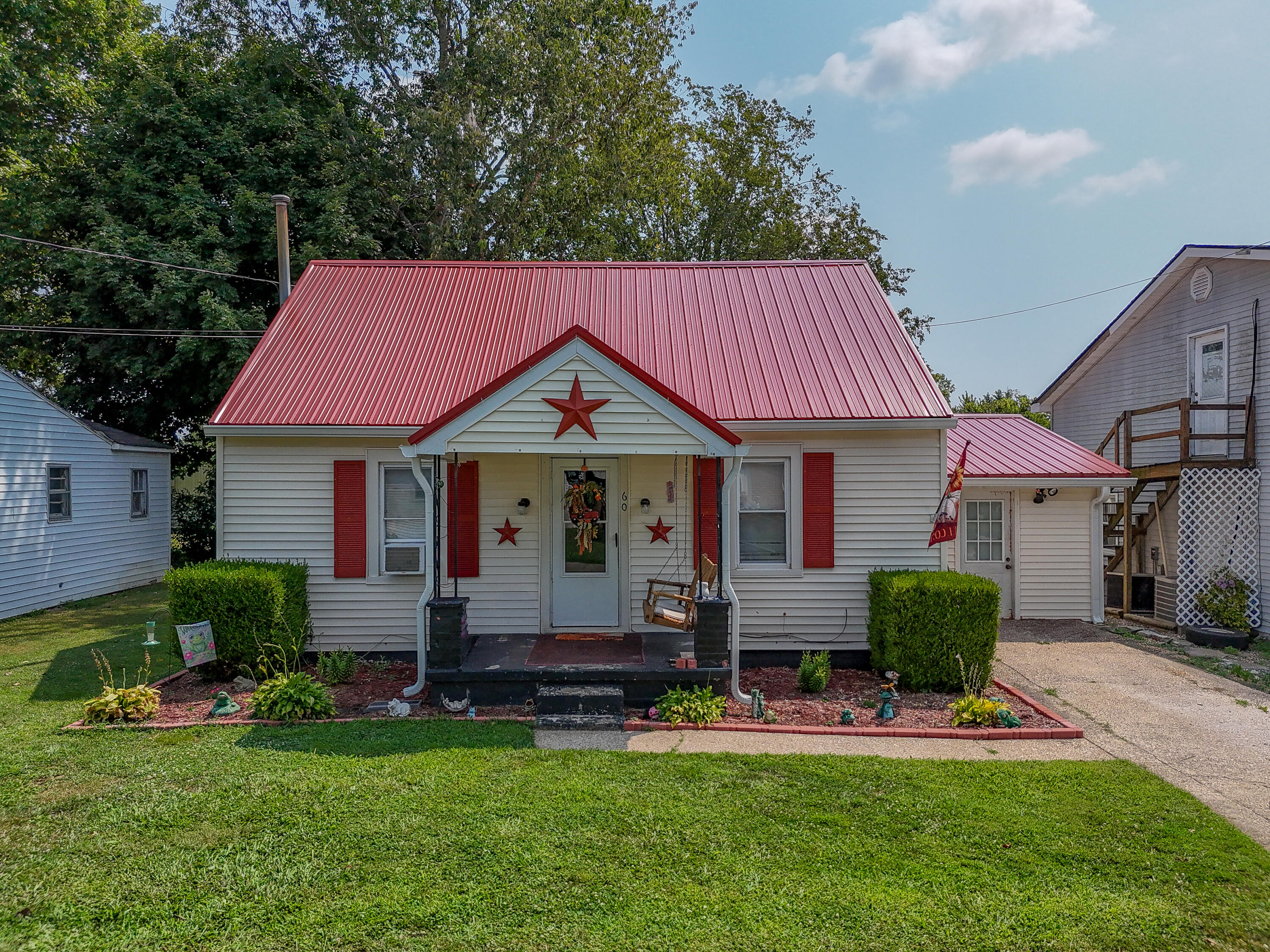 60 Cecil Avenue Property Photo 1