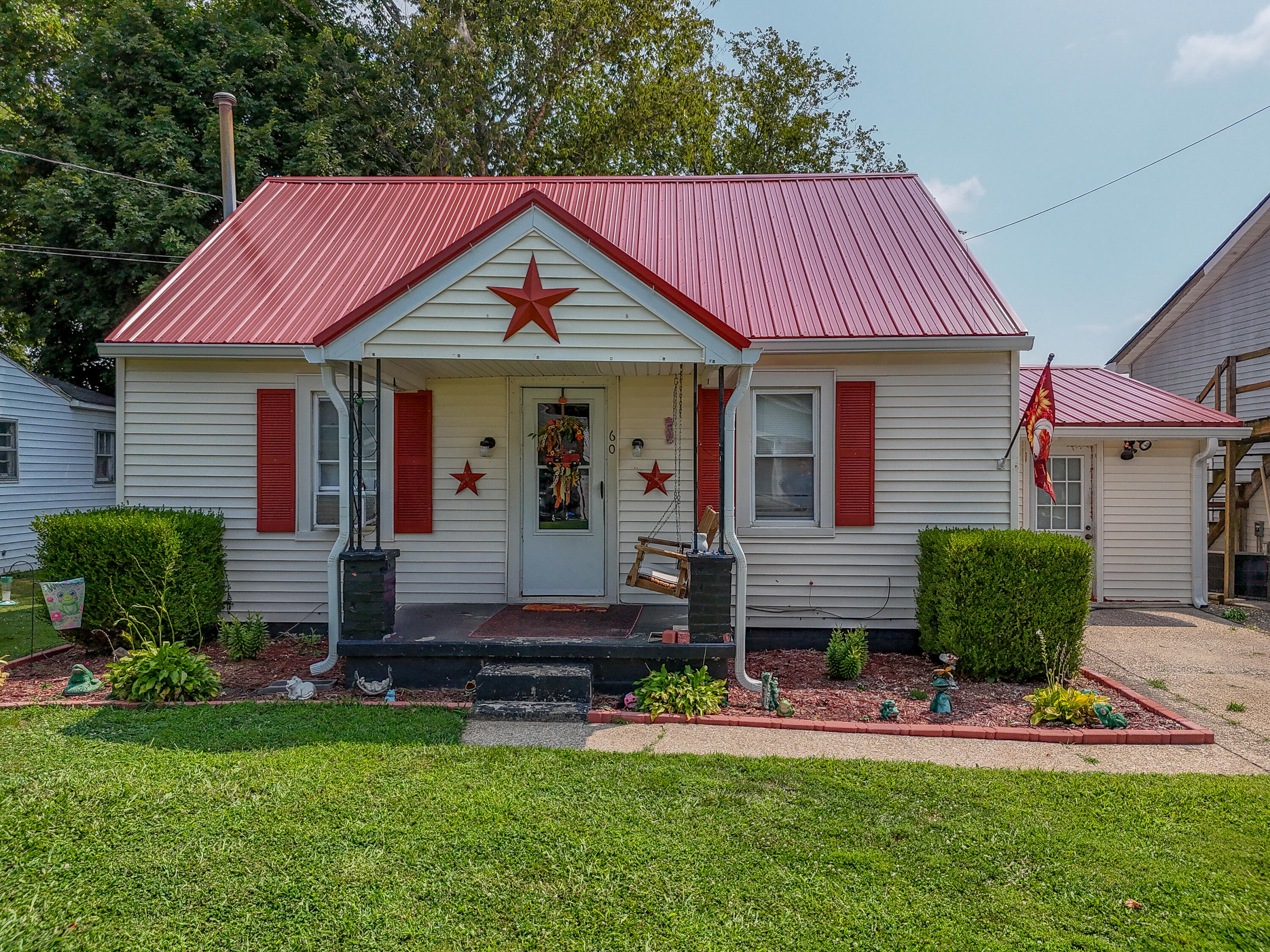 60 Cecil Avenue Property Photo 2