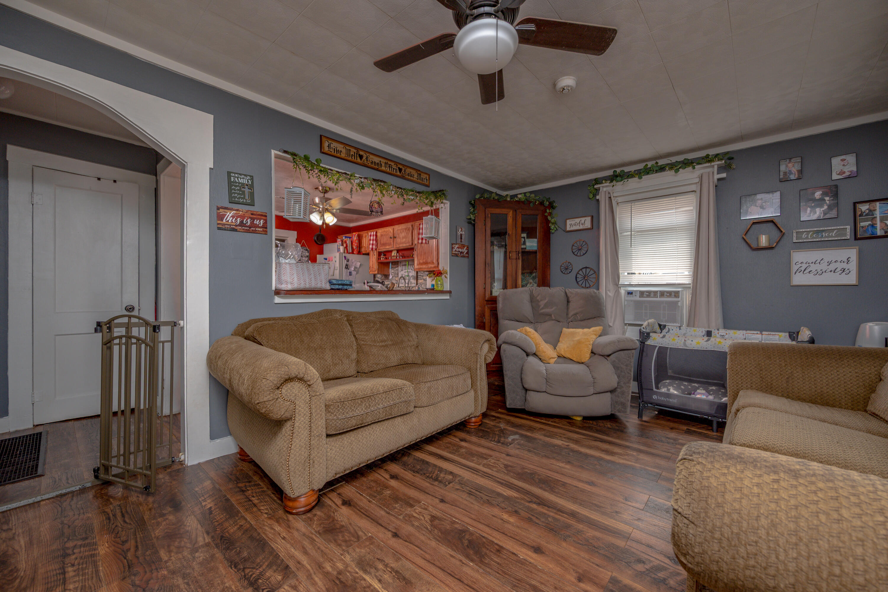 60 Cecil Avenue Property Photo 3