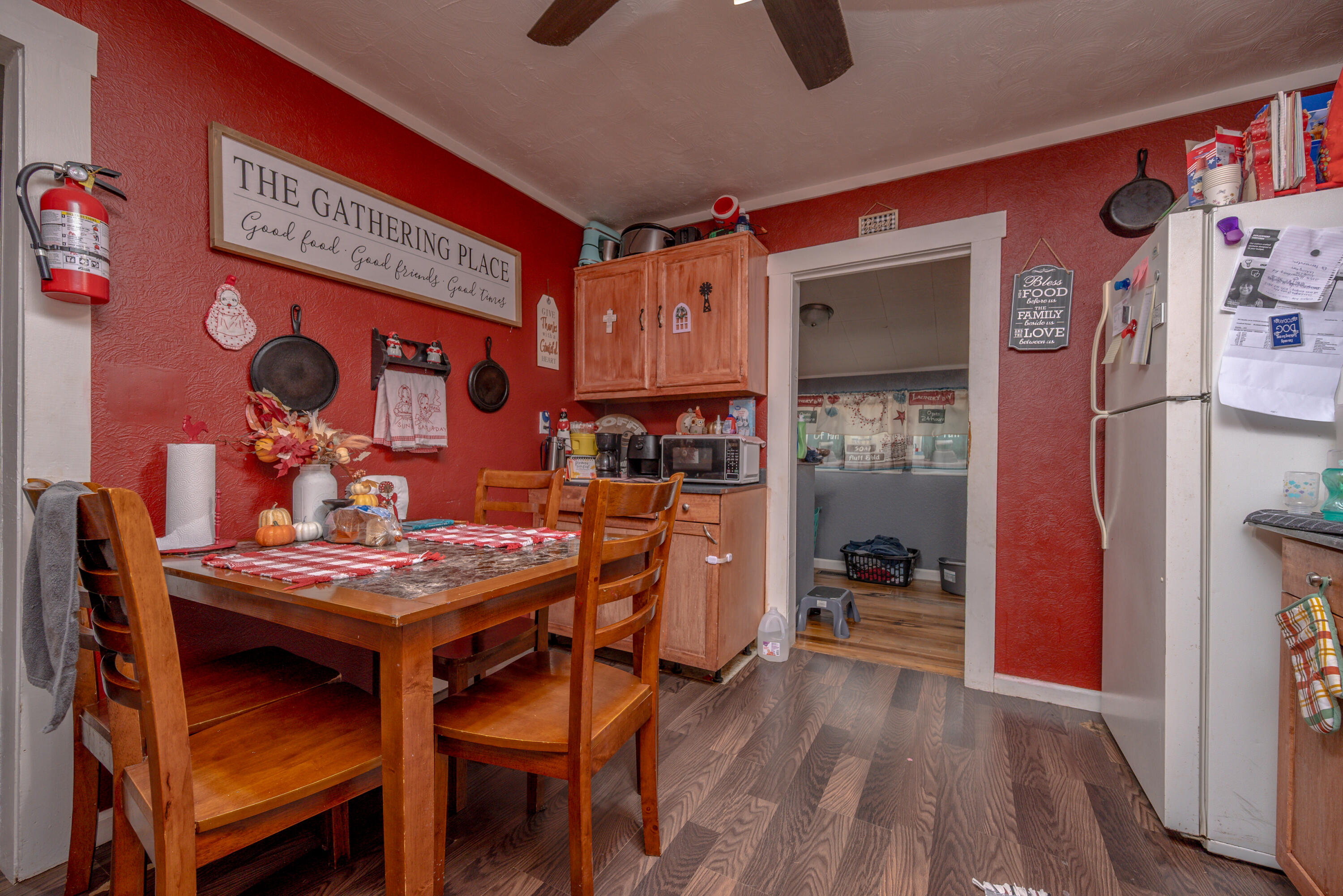 60 Cecil Avenue Property Photo 5