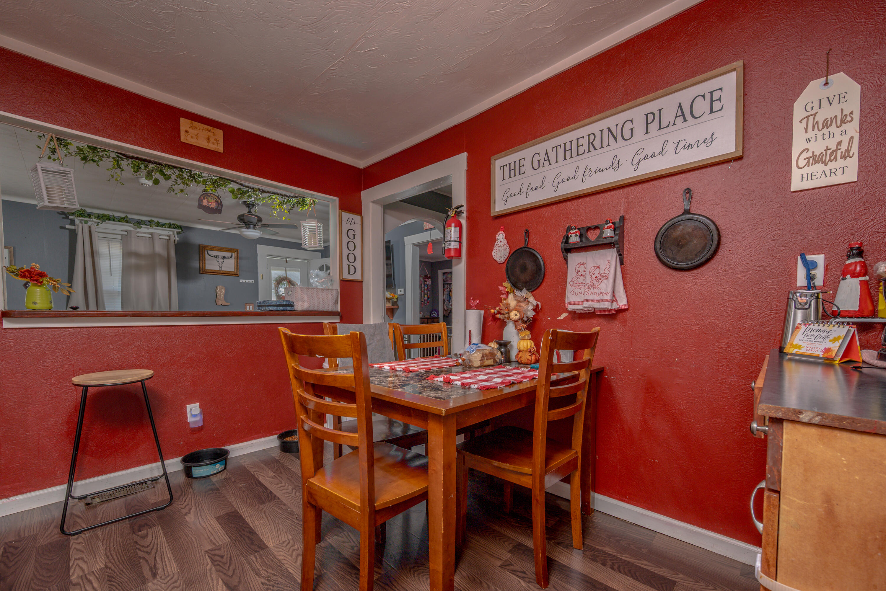 60 Cecil Avenue Property Photo 7
