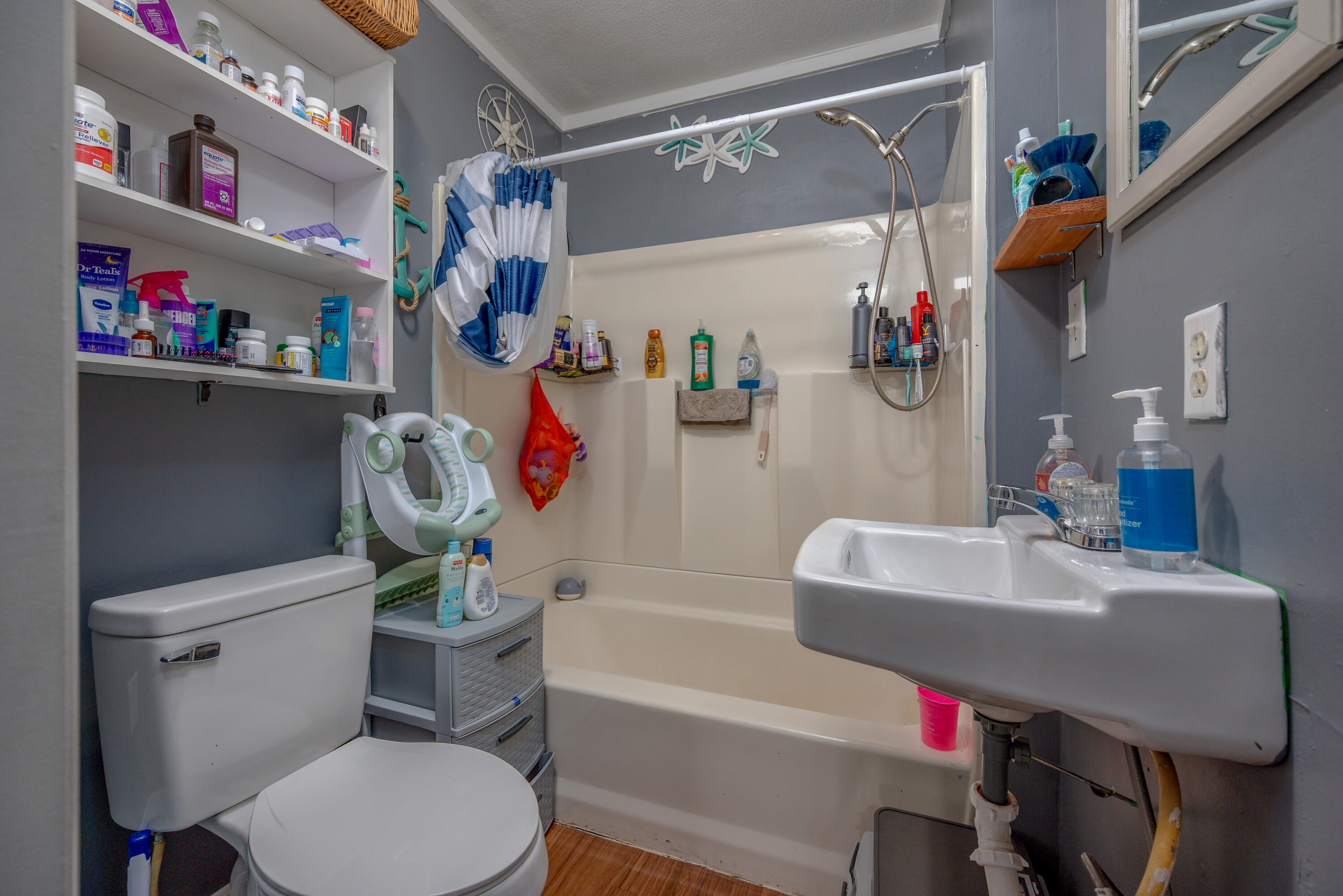 60 Cecil Avenue Property Photo 9