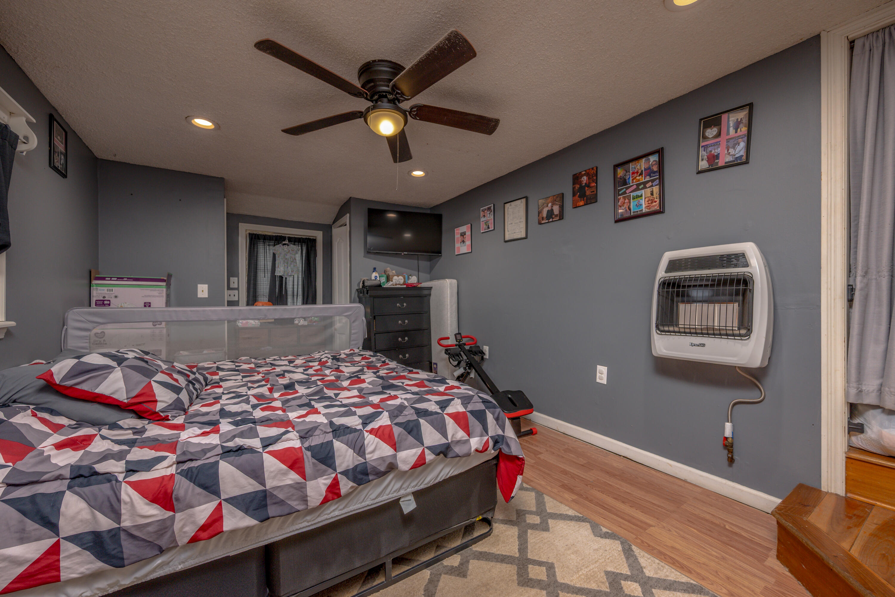 60 Cecil Avenue Property Photo 11