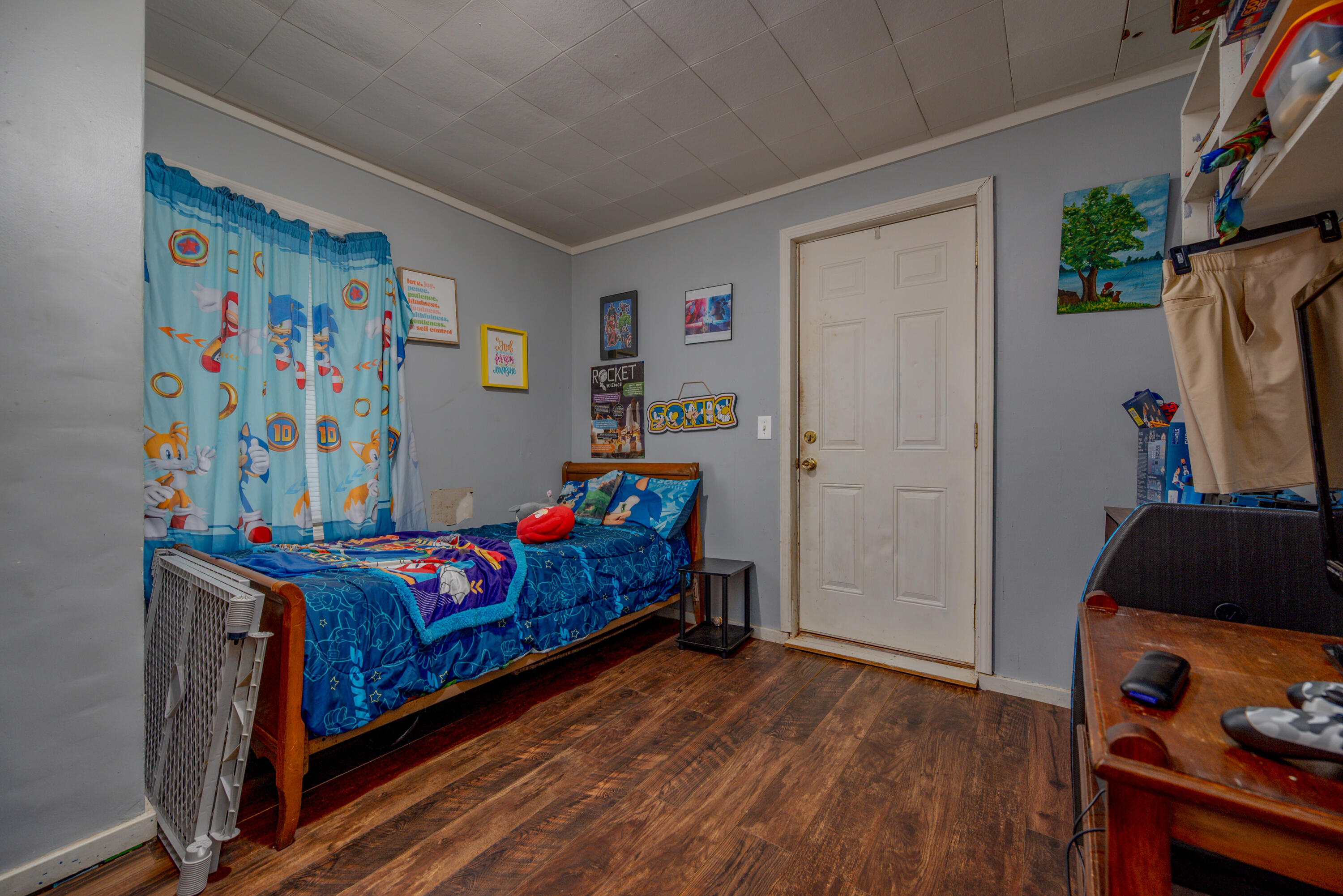 60 Cecil Avenue Property Photo 12