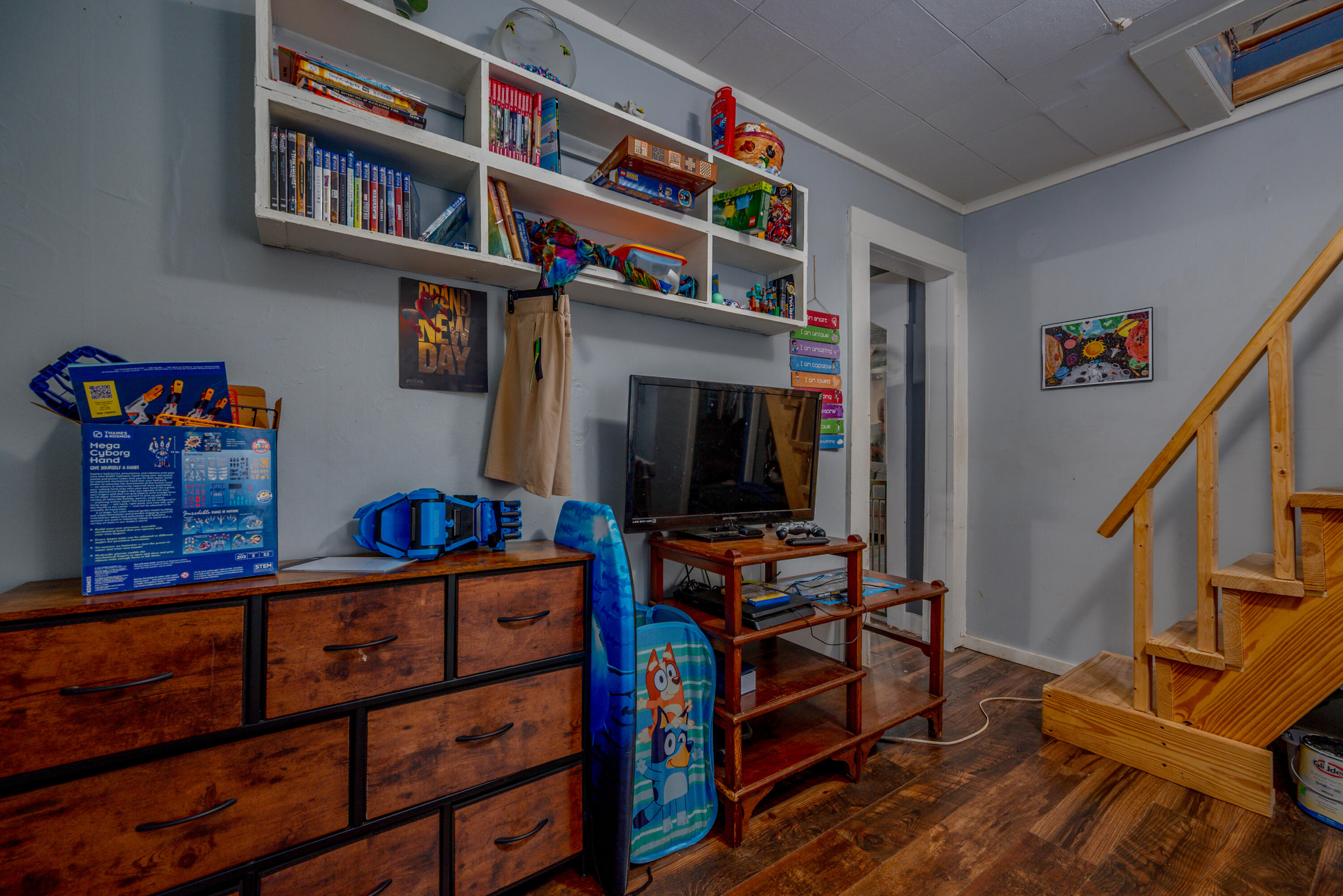 60 Cecil Avenue Property Photo 13