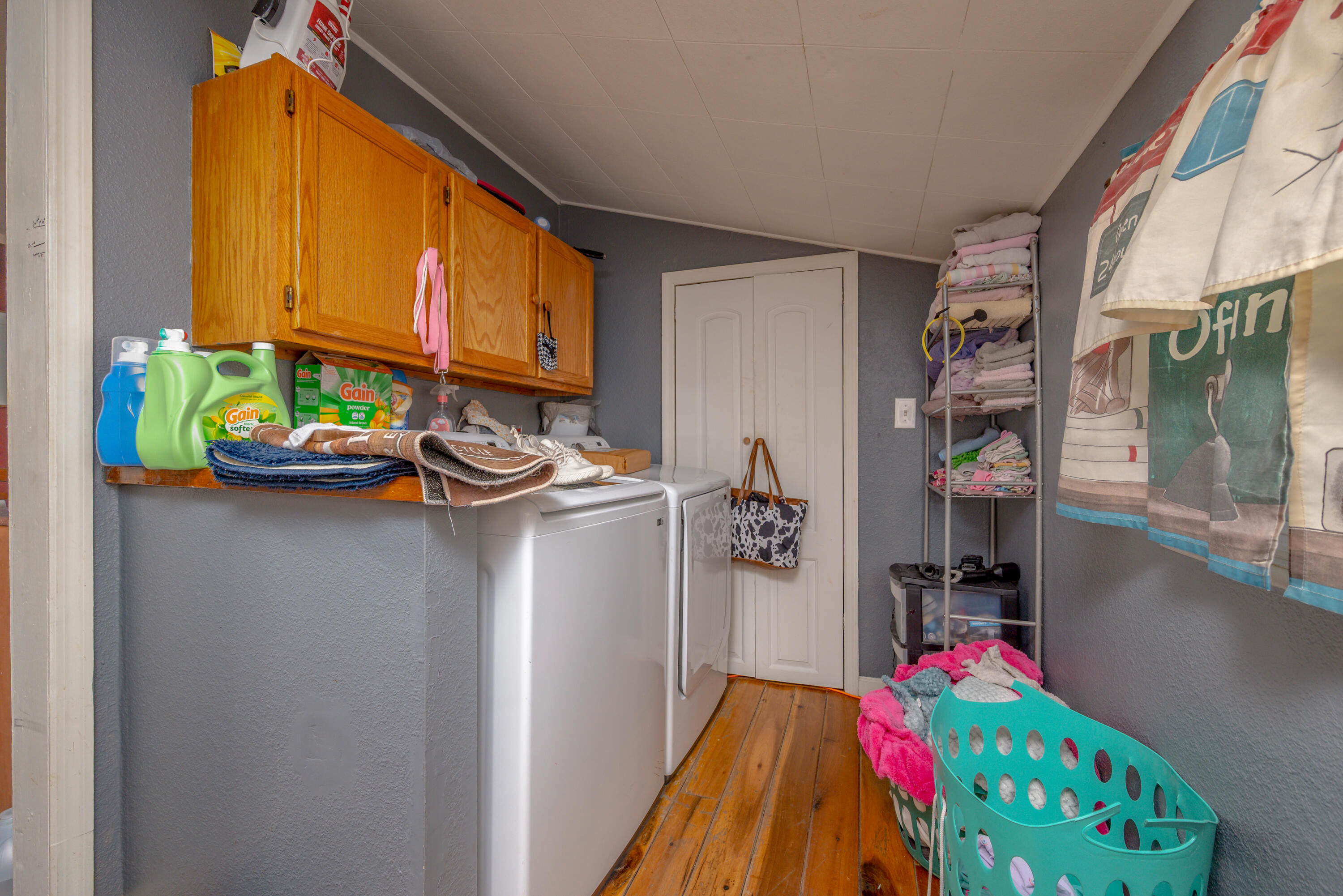 60 Cecil Avenue Property Photo 14