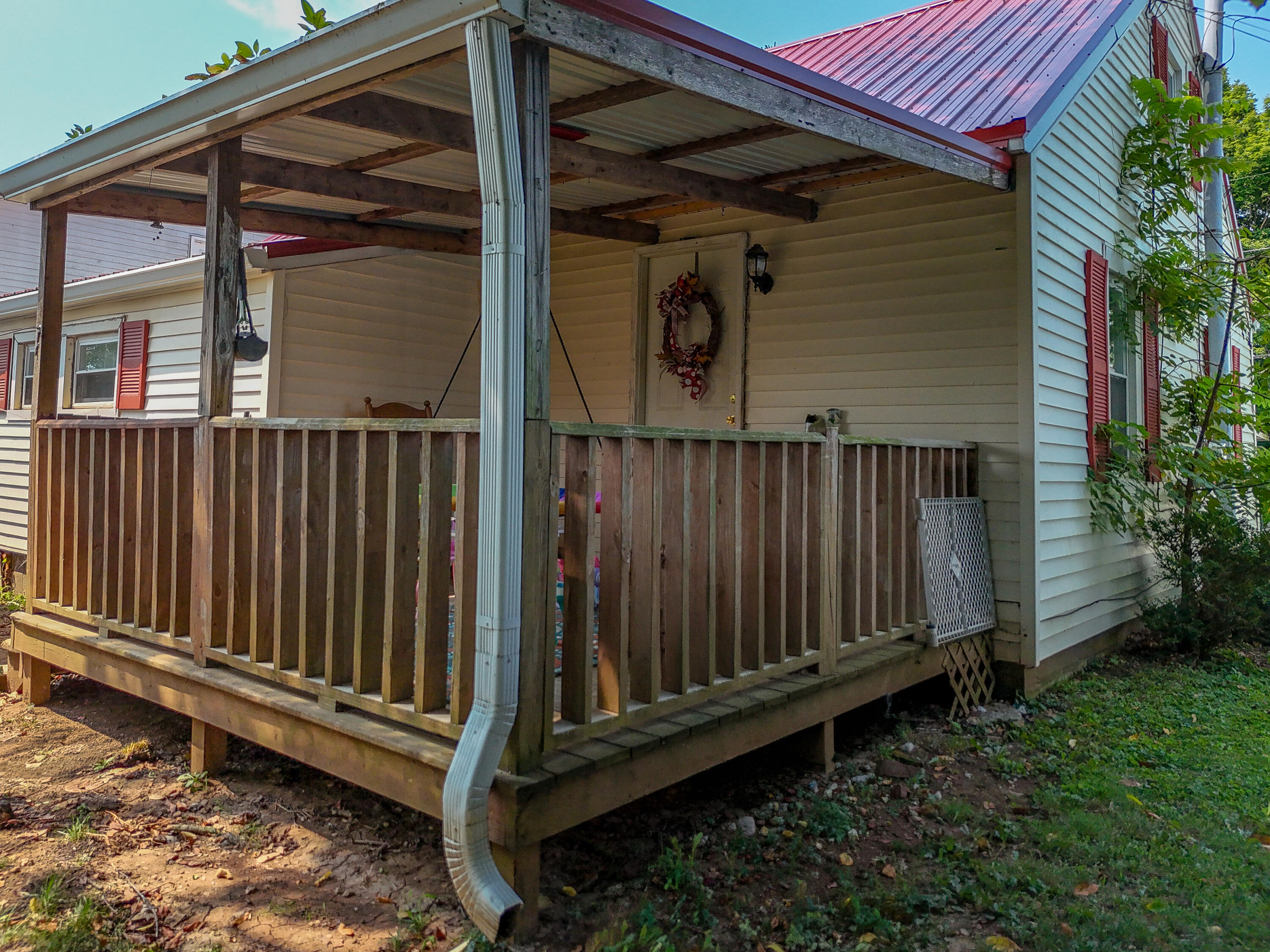 60 Cecil Avenue Property Photo 15